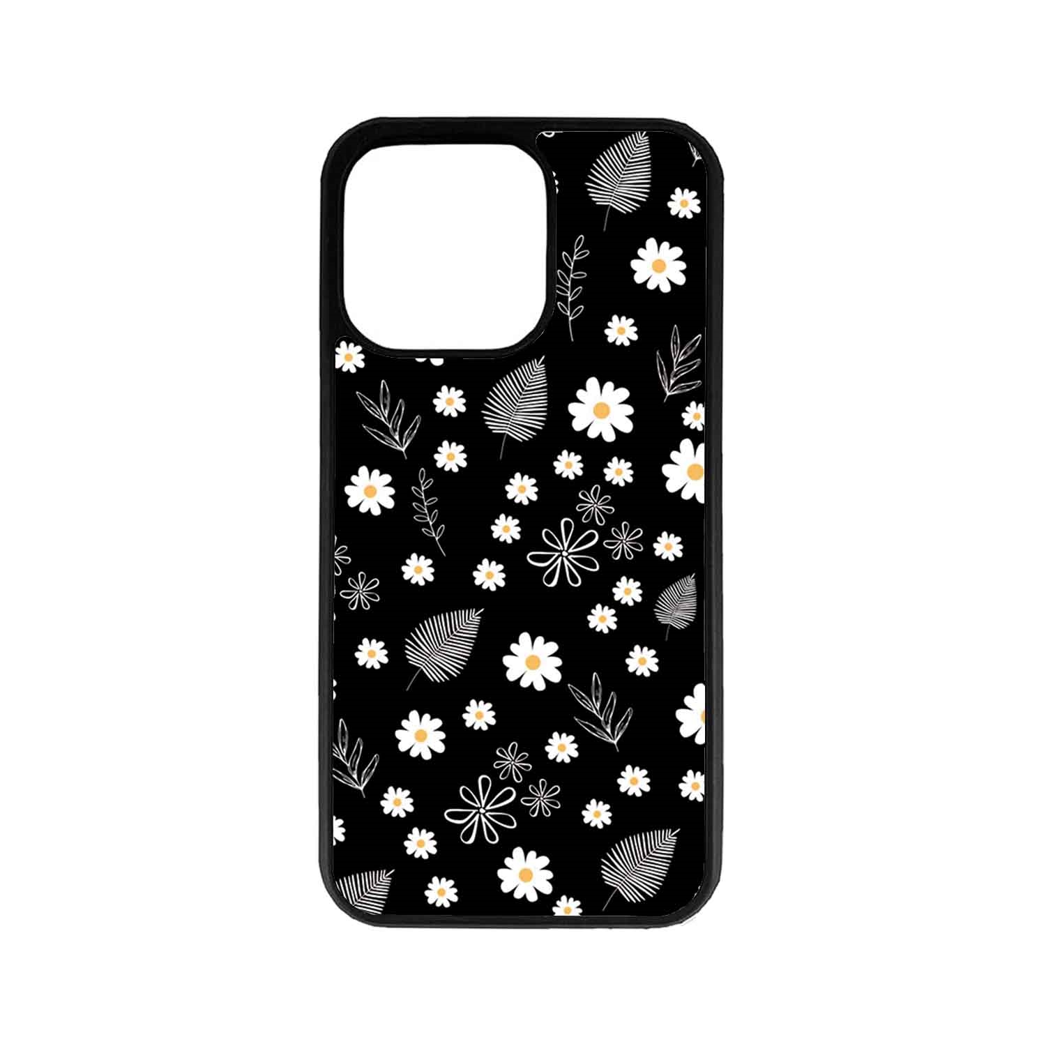 FUNDA PROTECTOR CASE PARA IPHONE 15 PRO MAX - 1