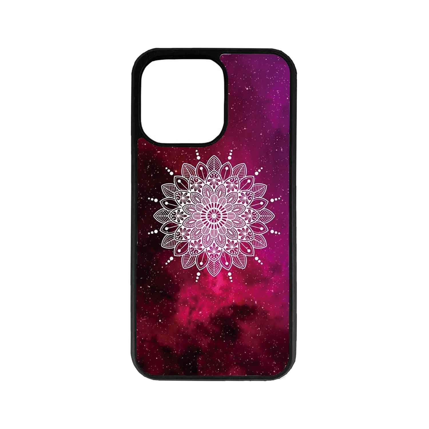 FUNDA PROTECTOR CASE PARA IPHONE 15 PRO MAX - 1