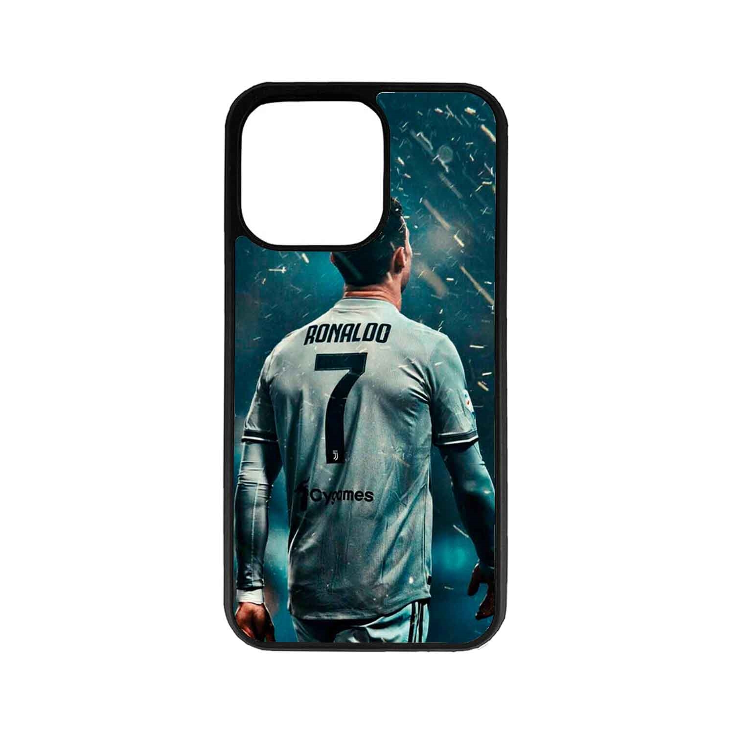 FUNDA PROTECTOR CASE PARA IPHONE 15 PRO MAX - 1