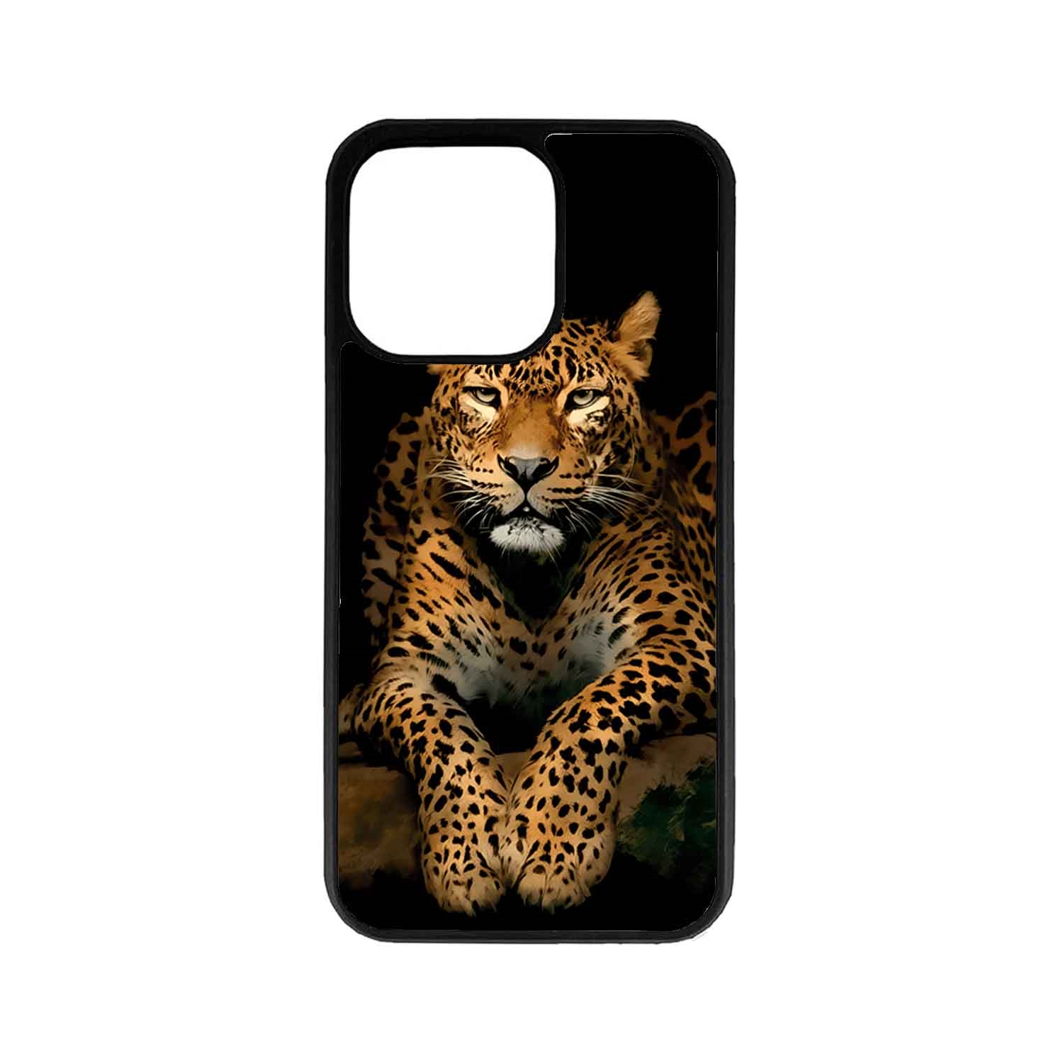 FUNDA PROTECTOR CASE PARA IPHONE 15 PRO MAX - 1