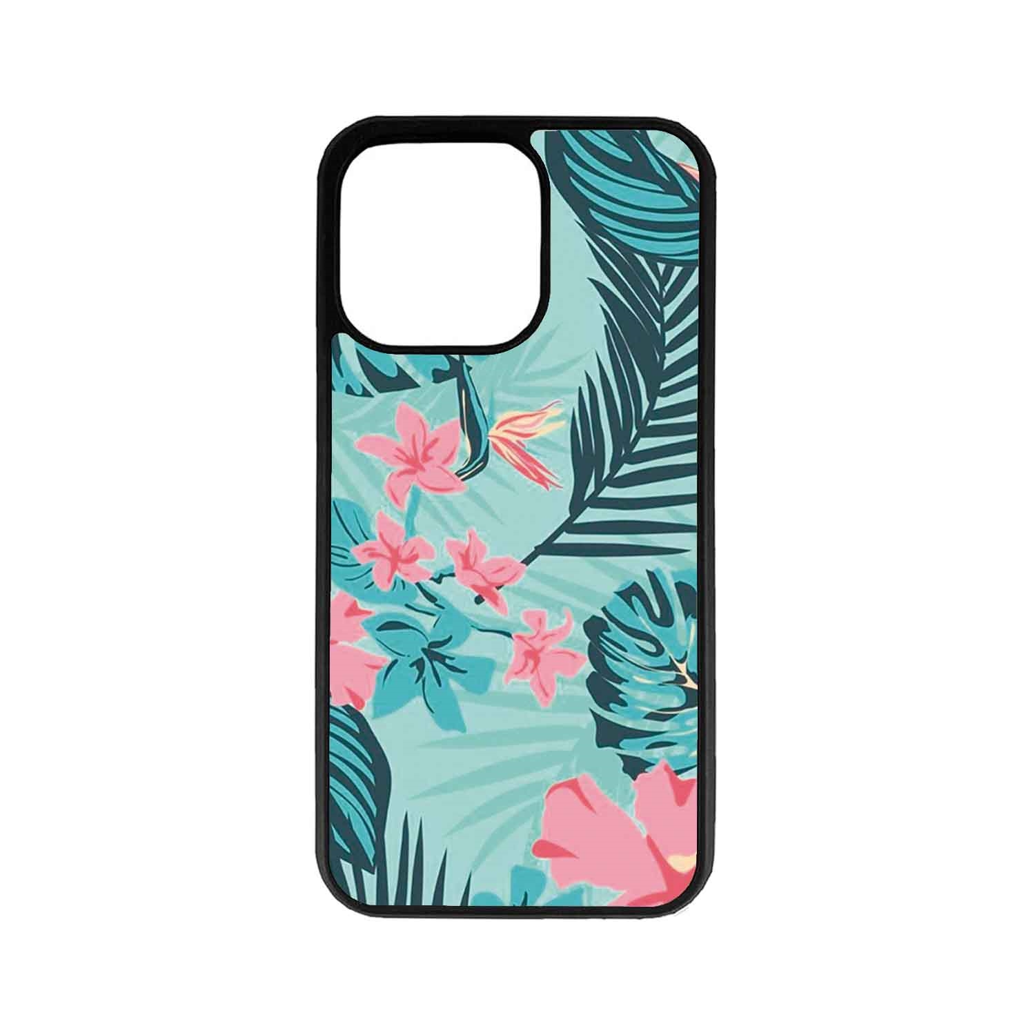 FUNDA PROTECTOR CASE PARA IPHONE 15 PRO MAX - 1
