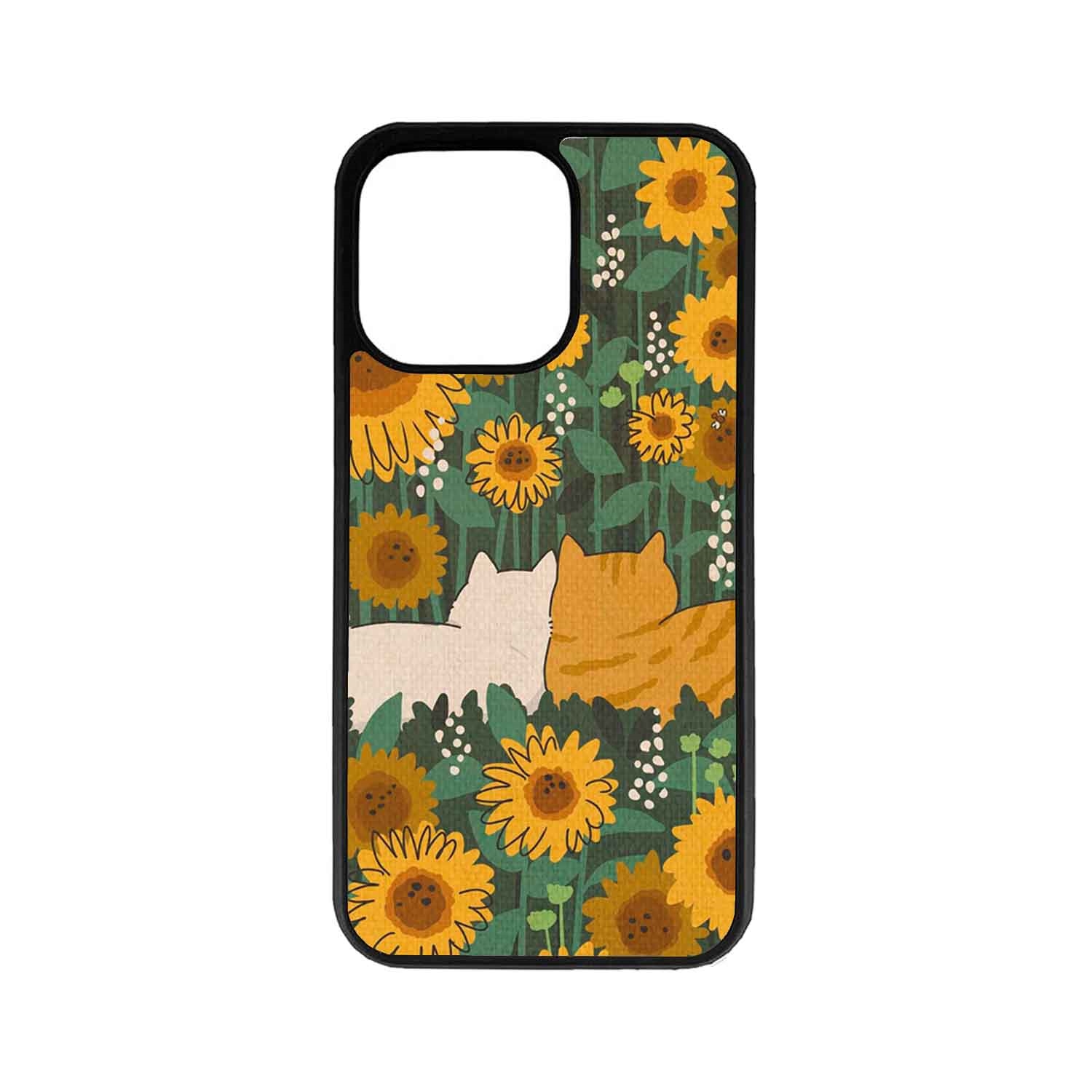 FUNDA PROTECTOR CASE PARA IPHONE 15 PRO MAX - 1