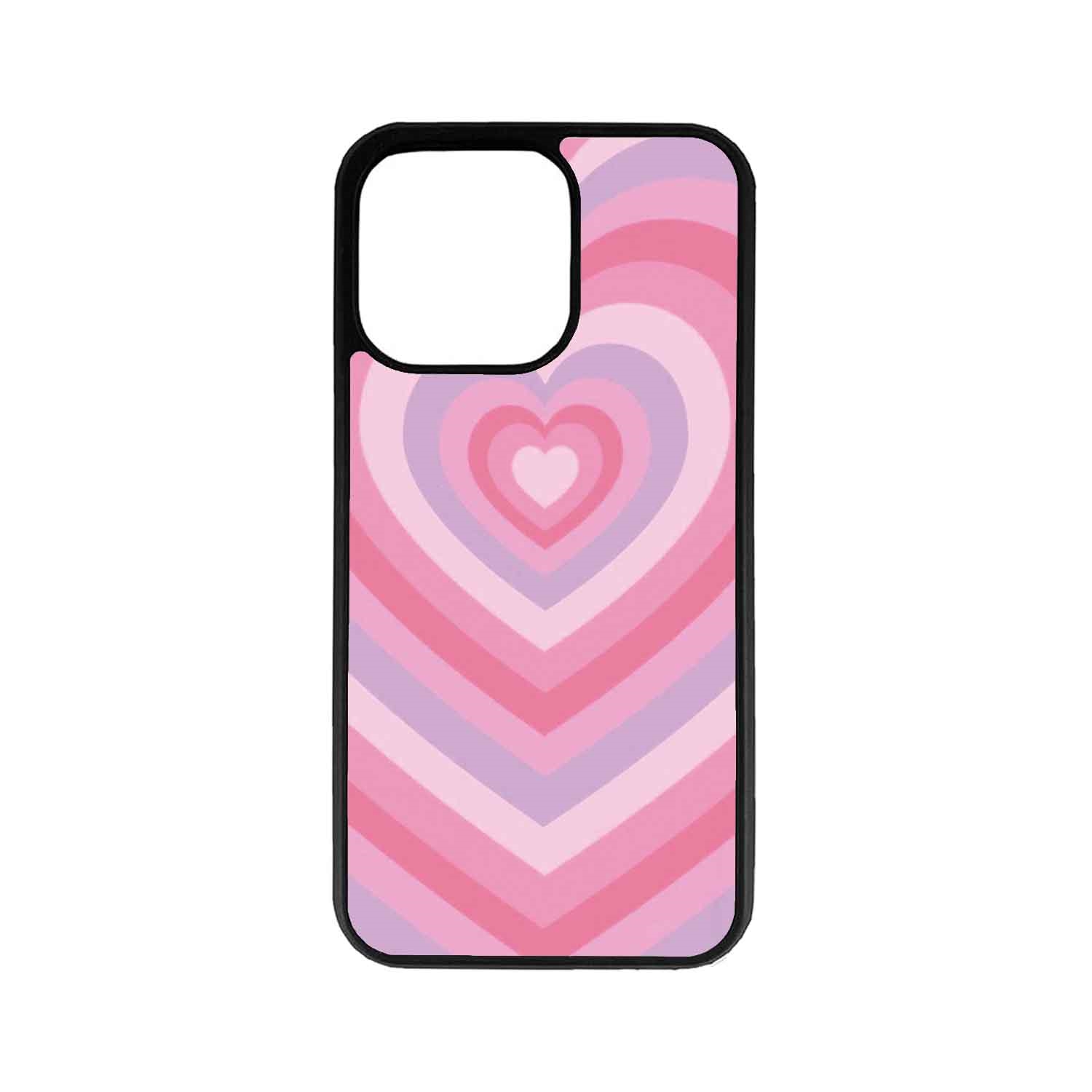 FUNDA PROTECTOR CASE PARA IPHONE 15 PRO MAX - 1