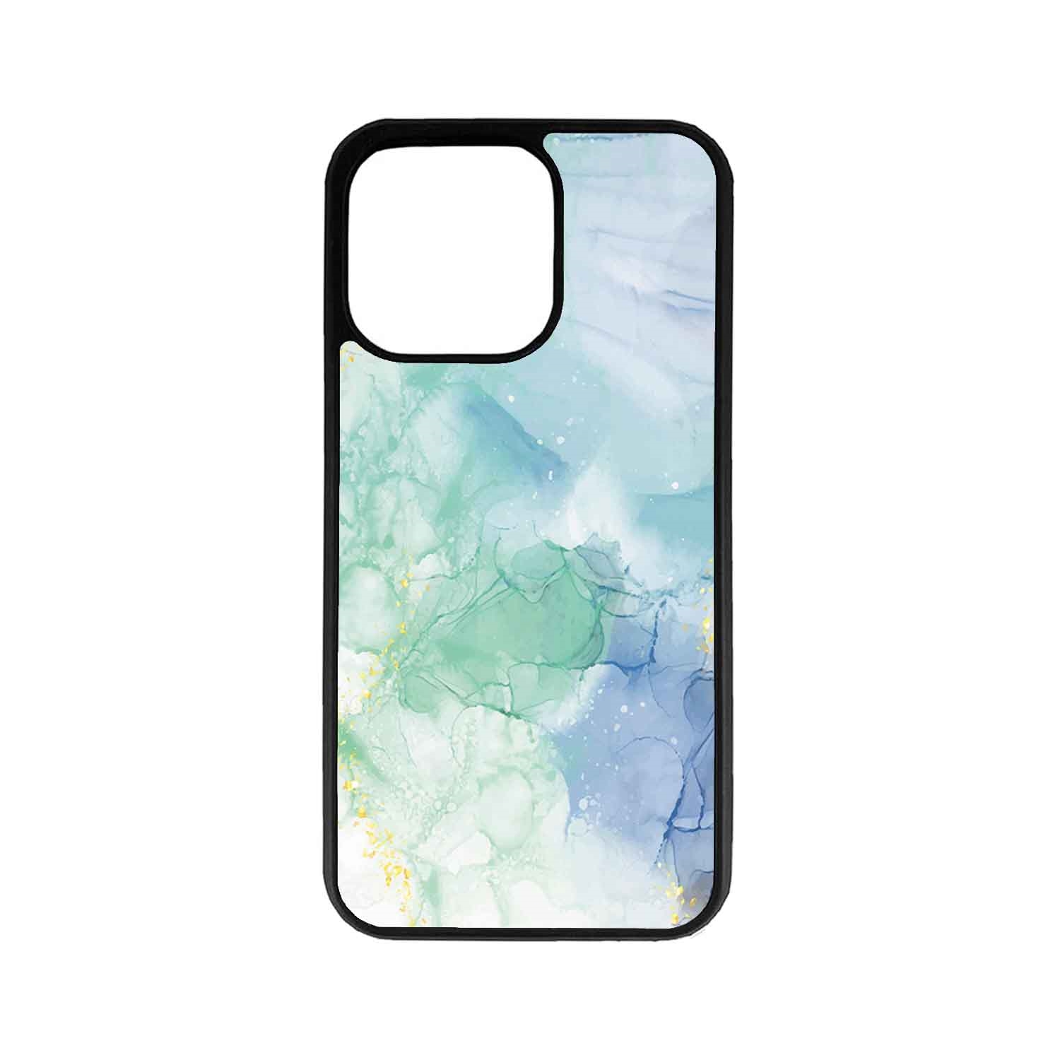 FUNDA PROTECTOR CASE PARA IPHONE 15 PRO MAX - 1