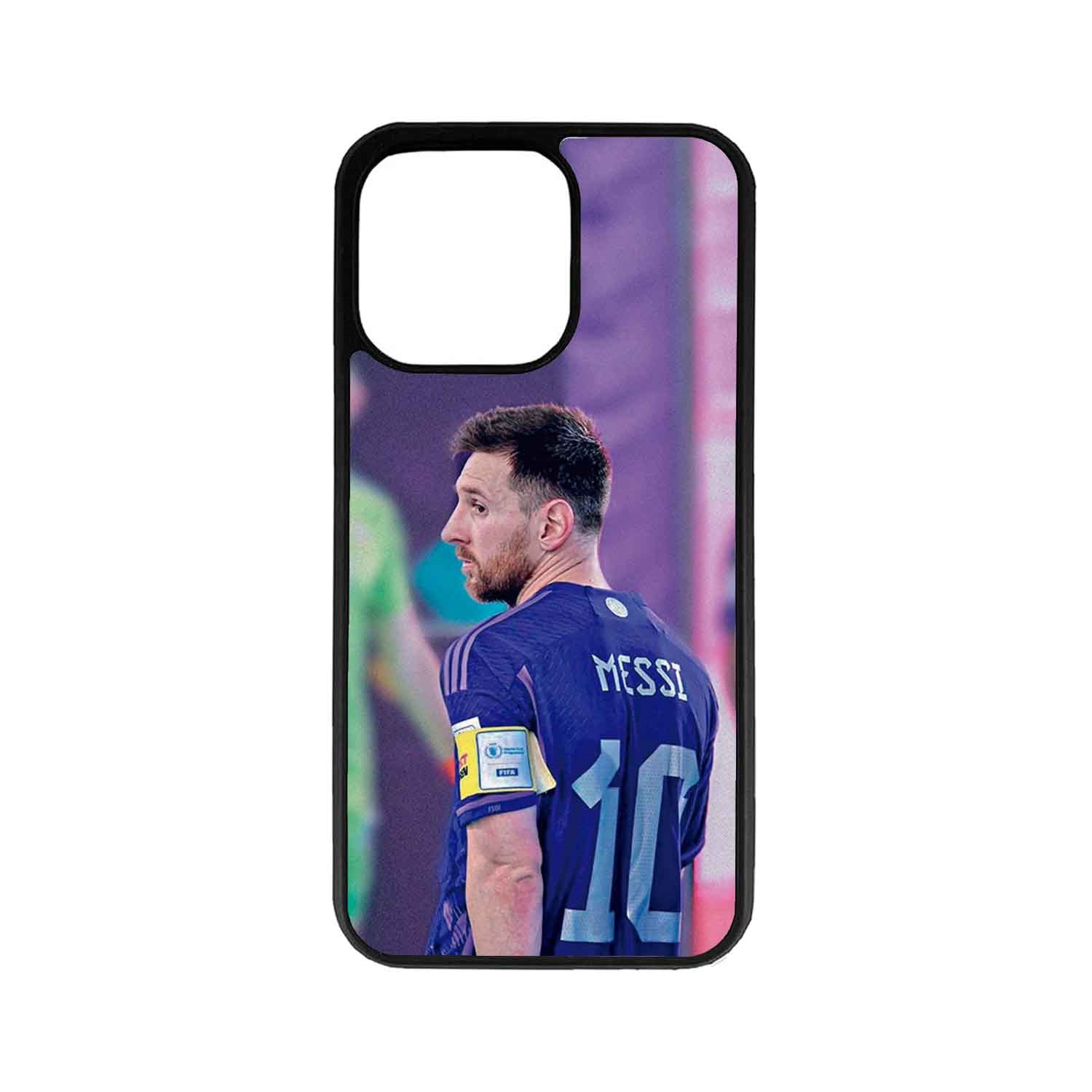 FUNDA PROTECTOR CASE PARA IPHONE 15 PRO MAX - 1