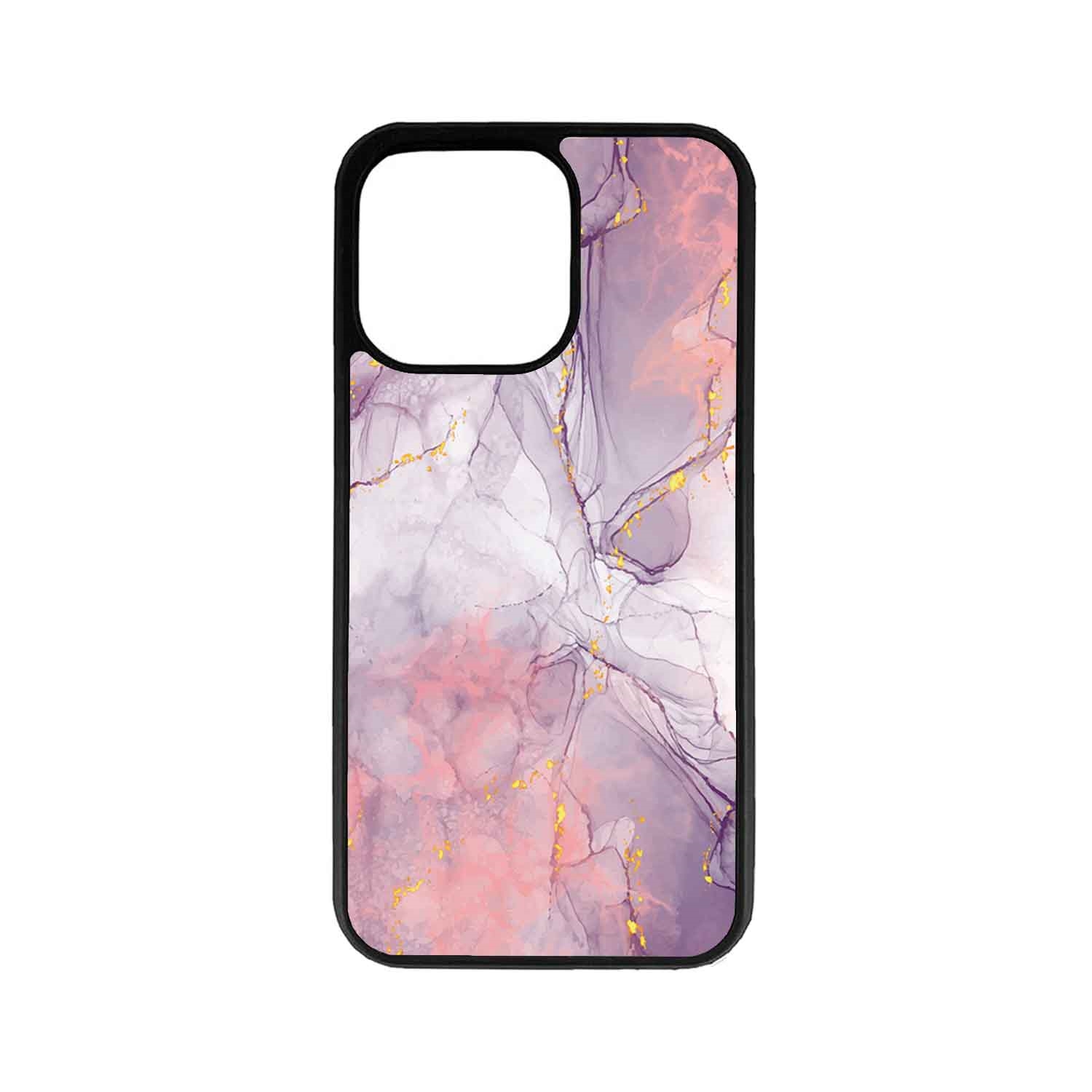 FUNDA PROTECTOR CASE PARA IPHONE 15 PRO MAX - 1