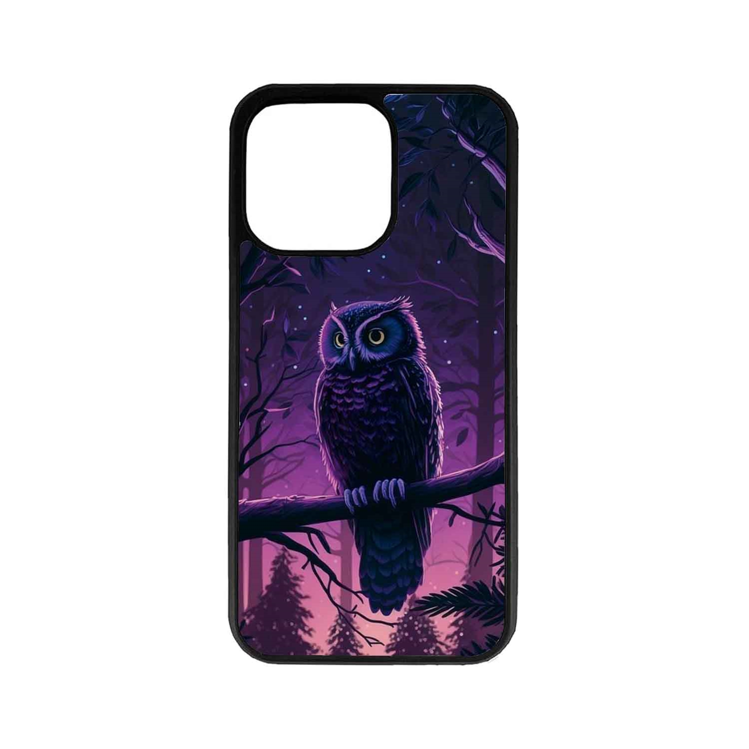 FUNDA PROTECTOR CASE PARA IPHONE 15 PRO MAX - 1