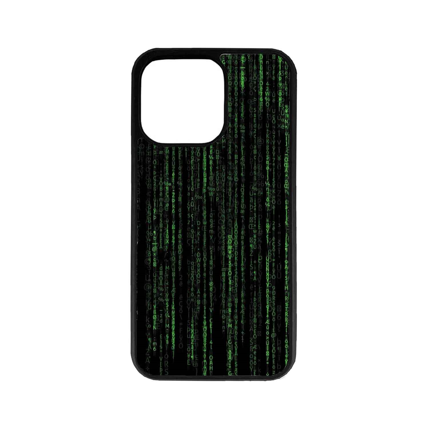 FUNDA PROTECTOR CASE PARA IPHONE 15 PRO MAX - 1