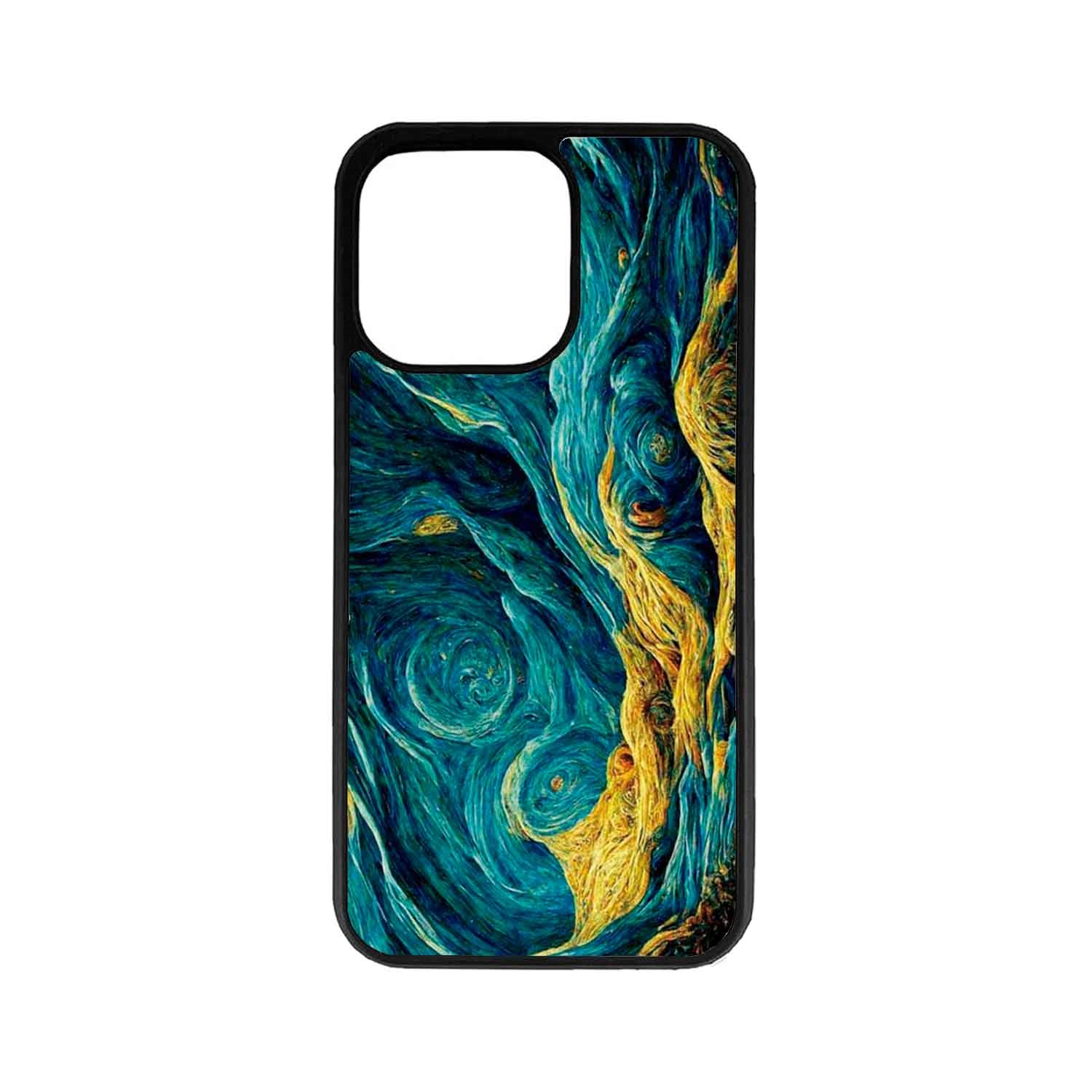 FUNDA PROTECTOR CASE PARA IPHONE 15 PRO MAX - 1