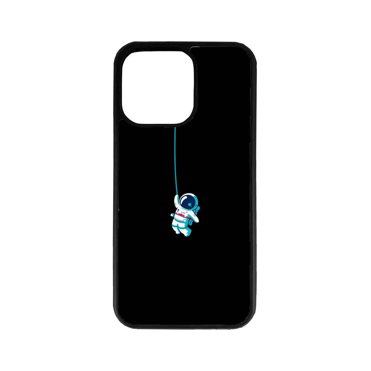 FUNDA PROTECTOR CASE PARA IPHONE 15 PRO MAX - 1