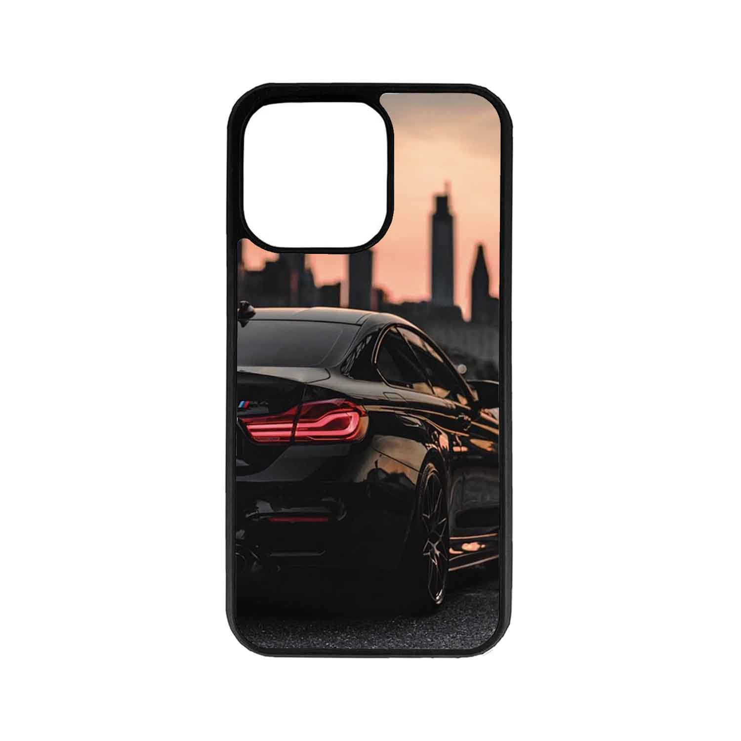 FUNDA PROTECTOR CASE PARA IPHONE 15 PRO MAX - 1