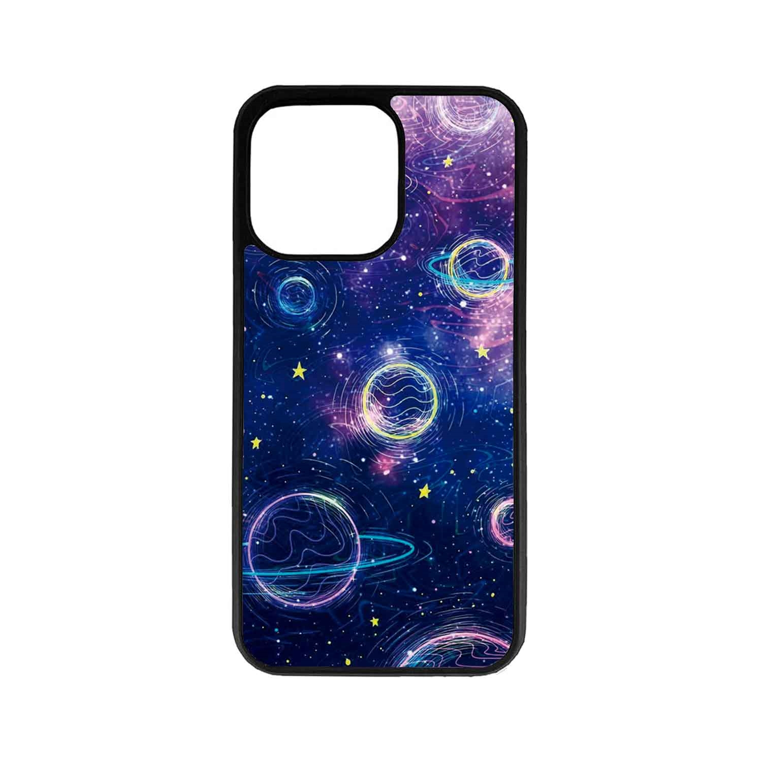 FUNDA PROTECTOR CASE PARA IPHONE 15 PRO MAX - 1