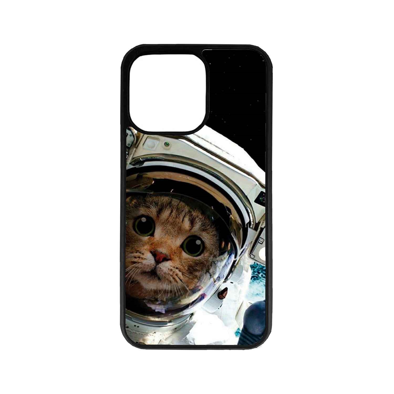 FUNDA PROTECTOR CASE PARA IPHONE 15 PRO MAX - 1