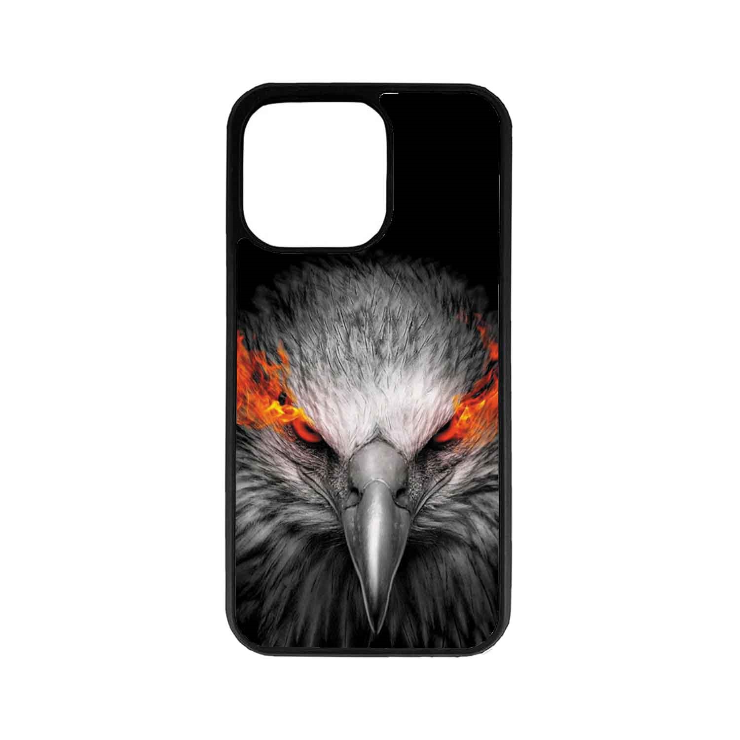 FUNDA PROTECTOR CASE PARA IPHONE 15 PRO MAX - 1