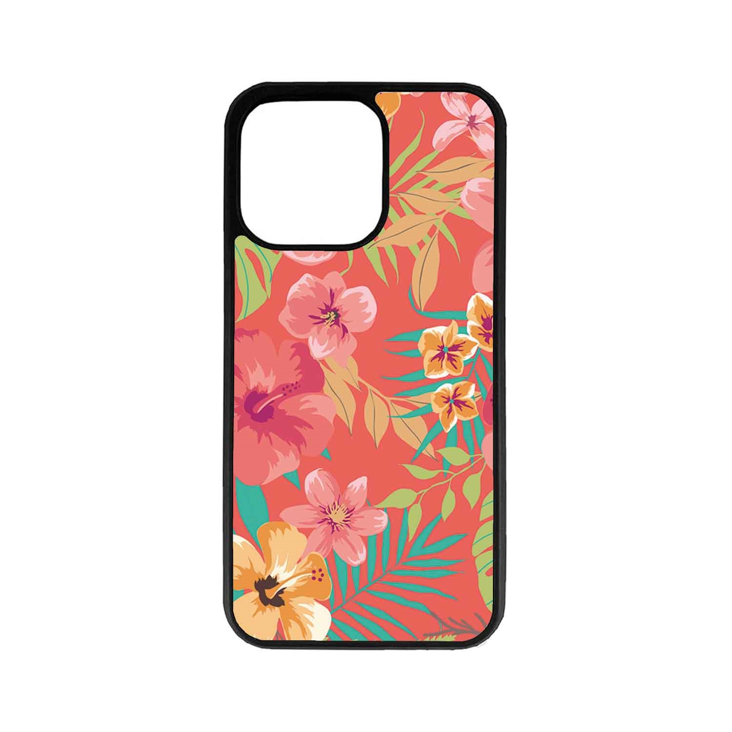 FUNDA PROTECTOR CASE PARA IPHONE 15 PRO MAX - 1