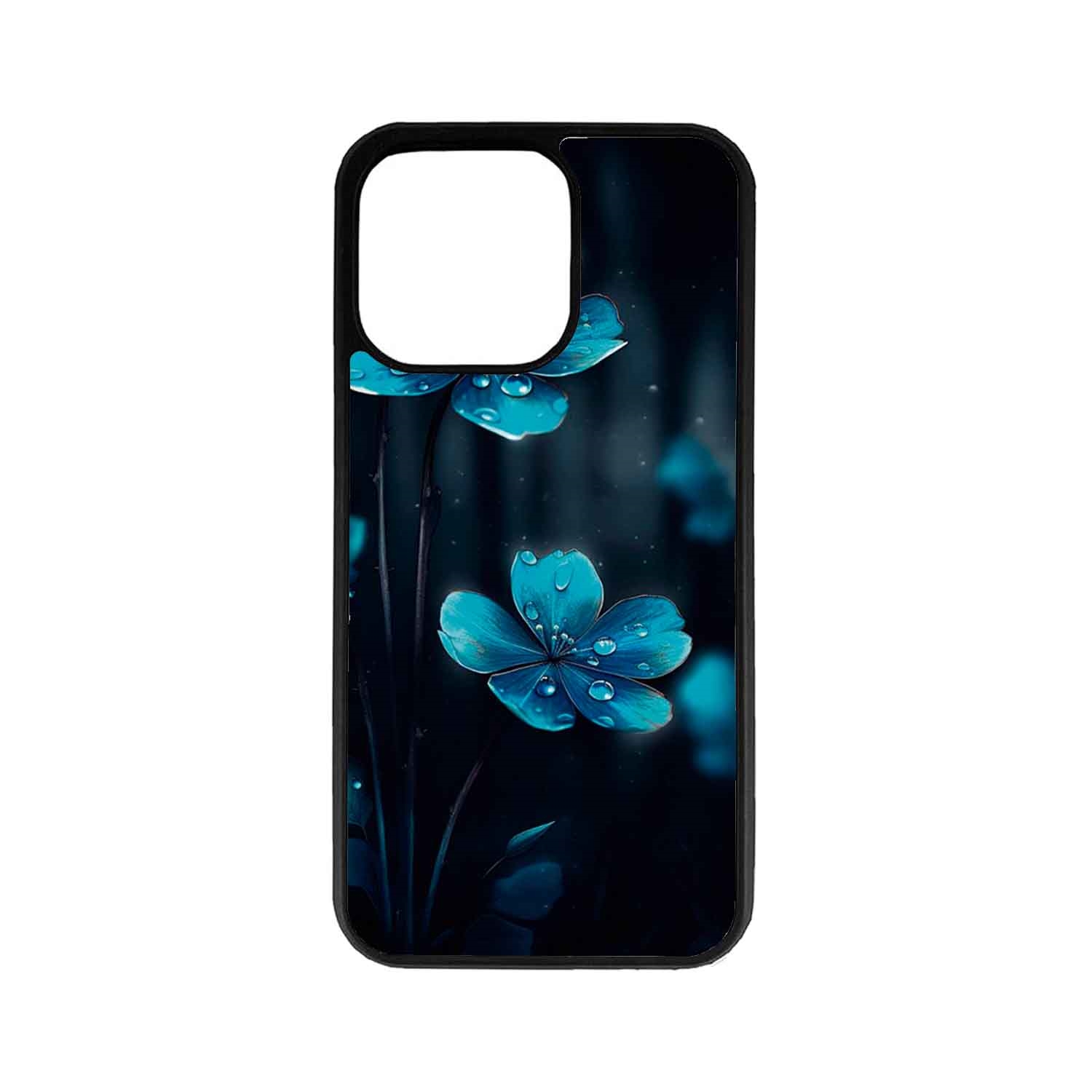 FUNDA PROTECTOR CASE PARA IPHONE 15 PRO MAX - 1