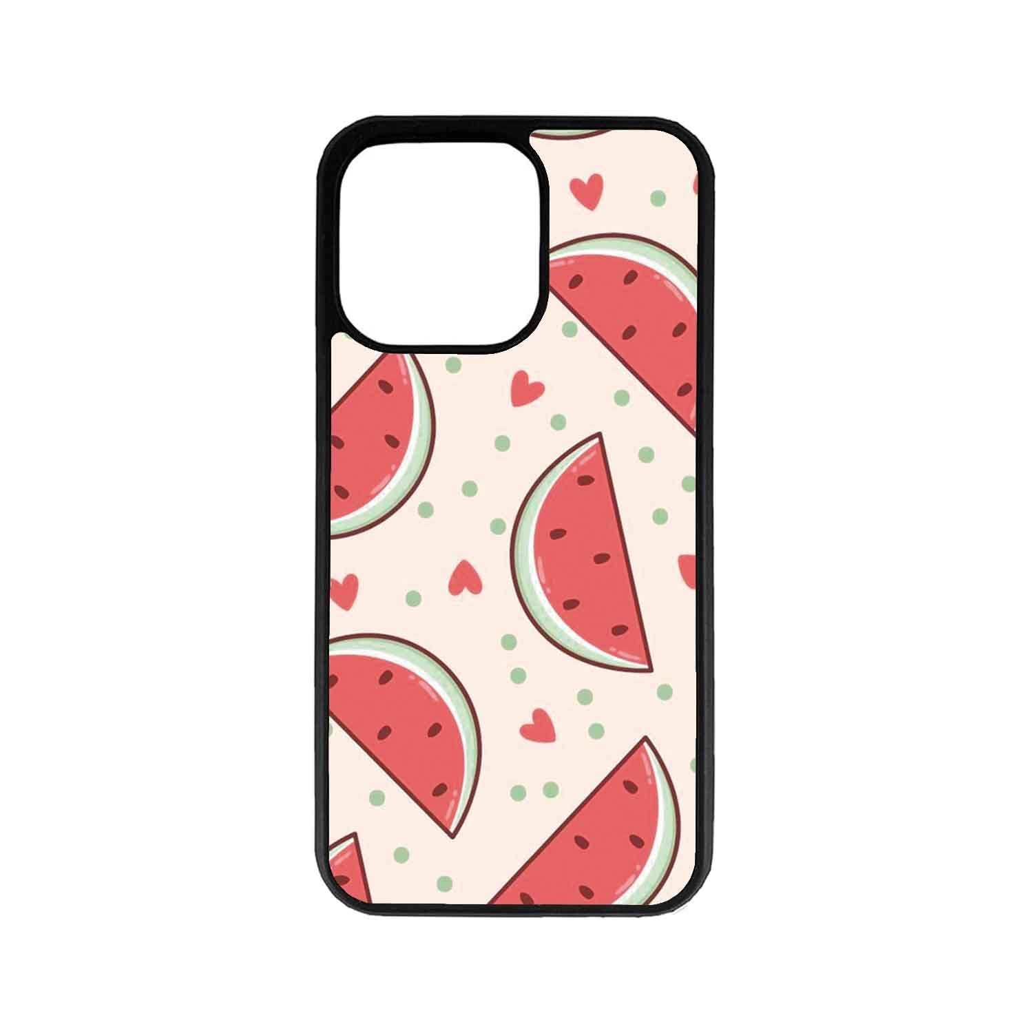 FUNDA PROTECTOR CASE PARA IPHONE 15 PRO MAX - 1