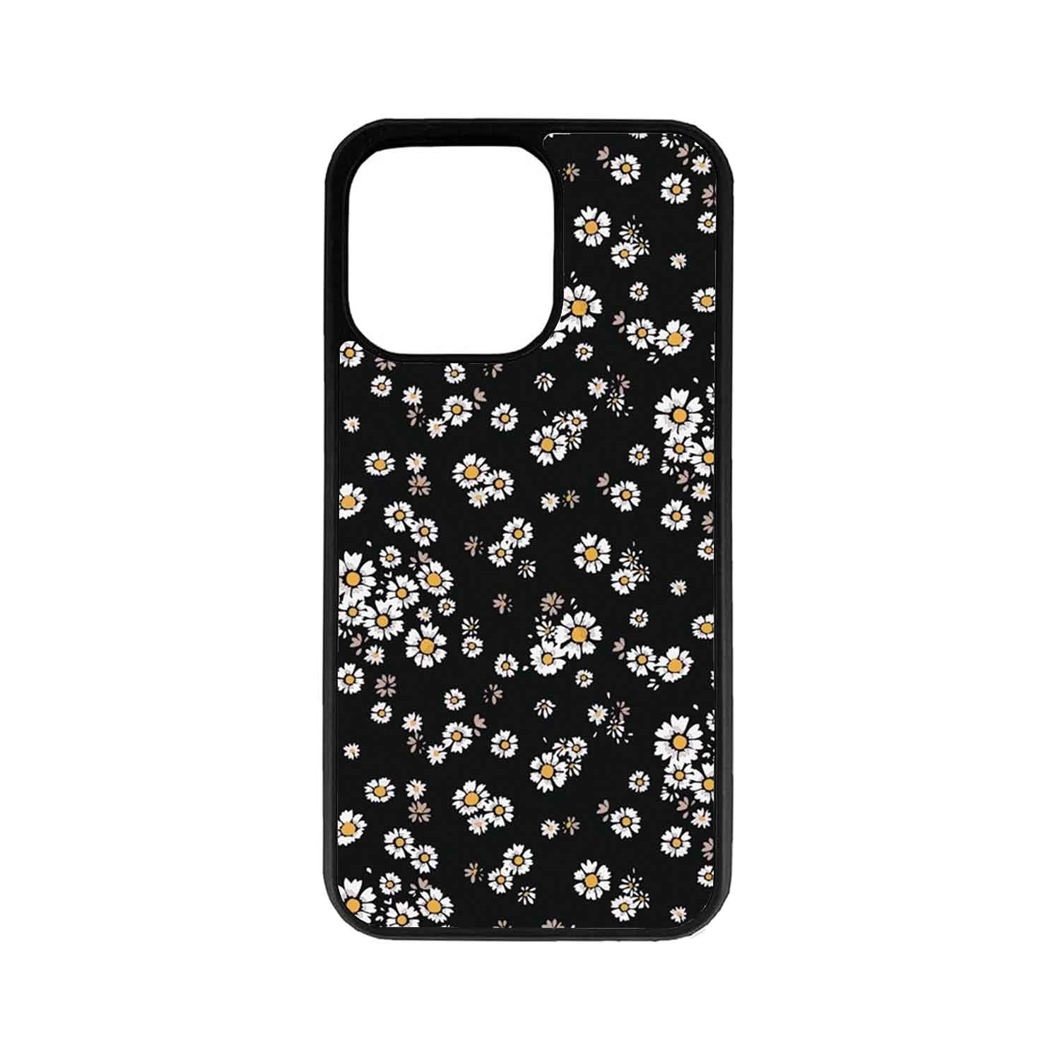 FUNDA PROTECTOR CASE PARA IPHONE 15 PRO MAX - 1