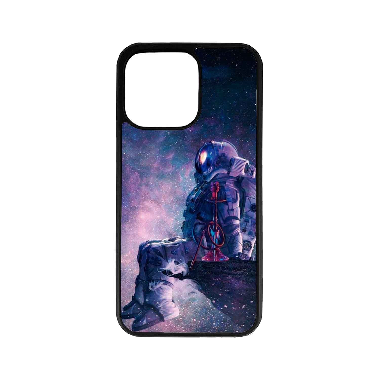 FUNDA PROTECTOR CASE PARA IPHONE 15 PRO MAX - 1