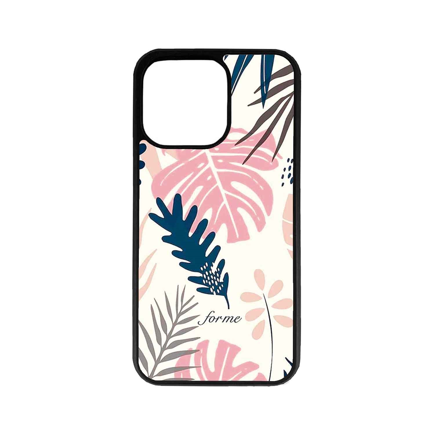 FUNDA PROTECTOR CASE PARA IPHONE 15 PRO MAX - 1