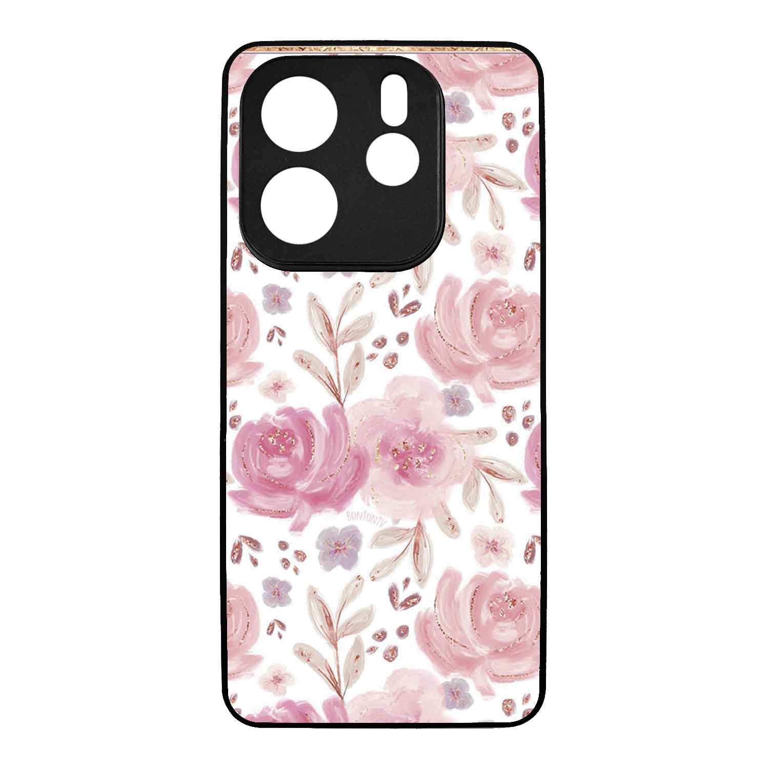 FUNDA PROTECTOR CASE PARA XIAOMI REDMI NOTE 14 5G - 1