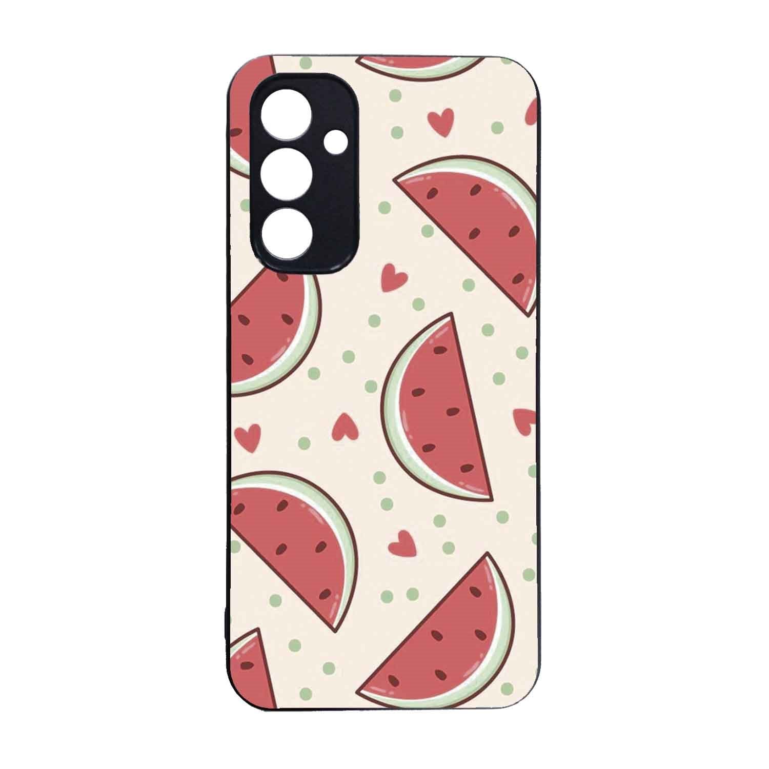 FUNDA PROTECTOR CASE PARA SAMSUNG A55 - 1