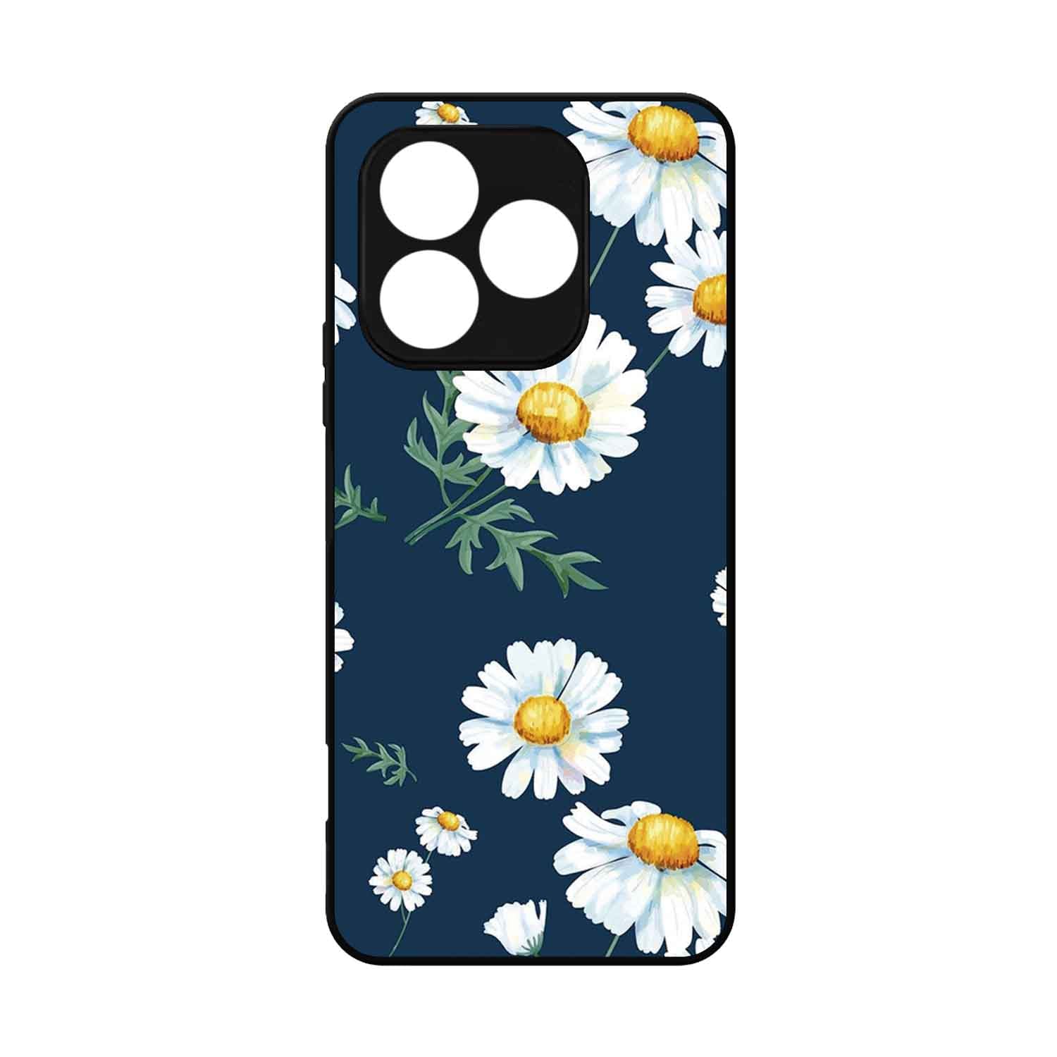 FUNDA PROTECTOR CASE PARA HONOR 400 LITE - 1