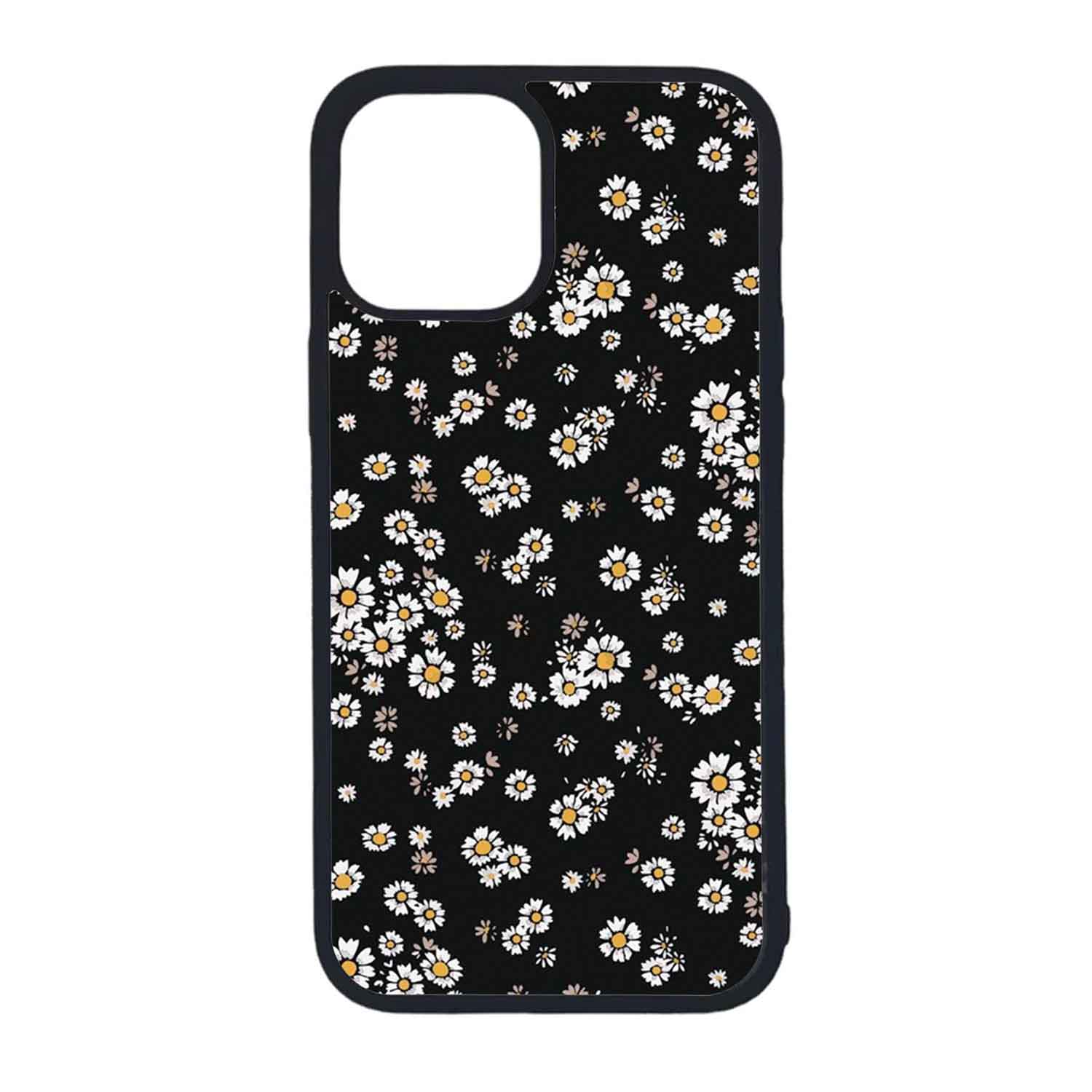 FUNDA PROTECTOR CASE PARA IPHONE 12 PRO MAX - 1