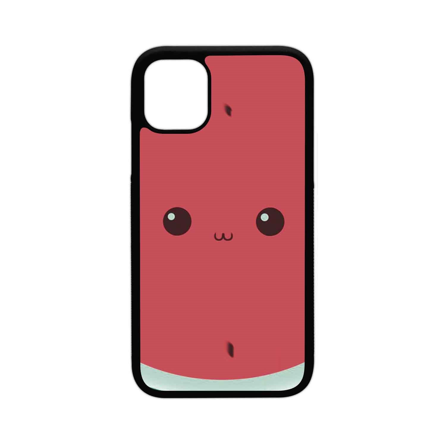 FUNDA PROTECTOR CASE PARA IPHONE 11 PRO MAX - 1