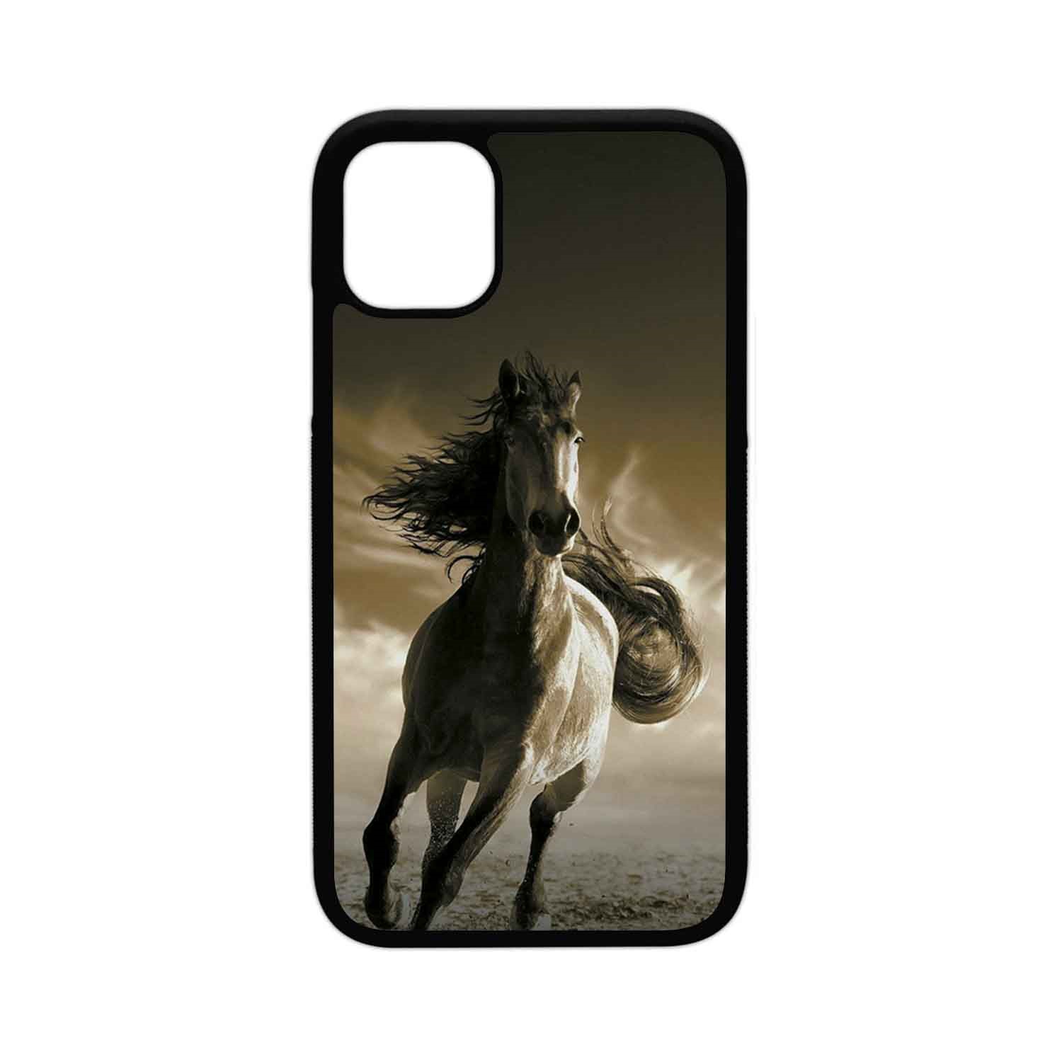 FUNDA PROTECTOR CASE PARA IPHONE 11 PRO MAX - 1