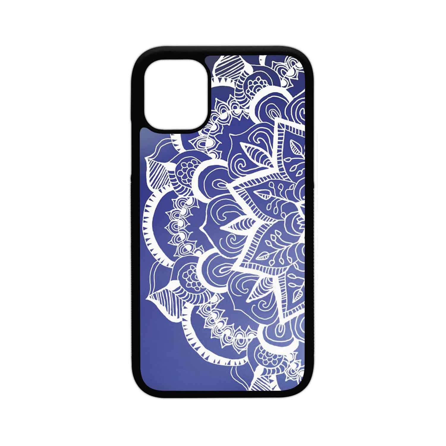 FUNDA PROTECTOR CASE PARA IPHONE 11 PRO MAX - 1