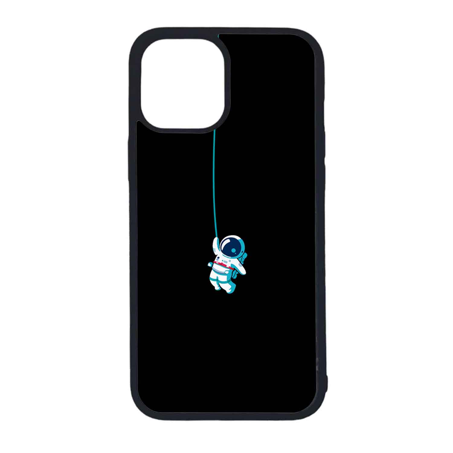 FUNDA PROTECTOR CASE PARA IPHONE 12 PRO MAX - 1