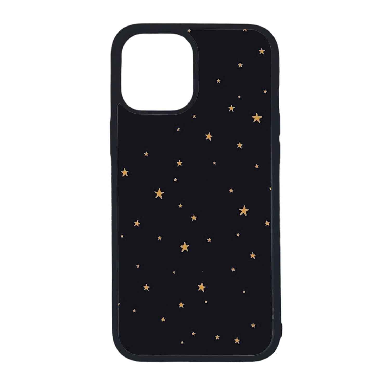 FUNDA PROTECTOR CASE PARA IPHONE 12 PRO MAX - 1