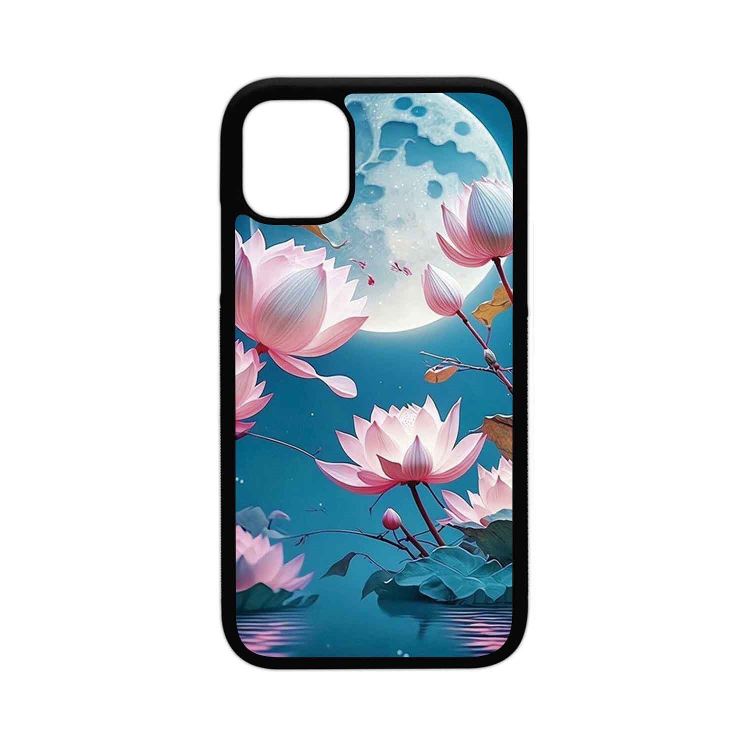 FUNDA PROTECTOR CASE PARA IPHONE 11 PRO MAX - 1