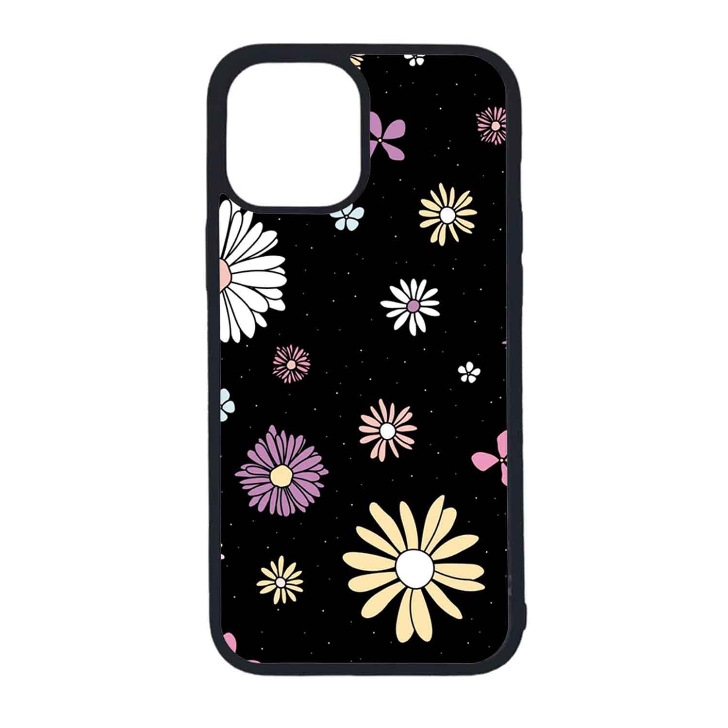 FUNDA PROTECTOR CASE PARA IPHONE 12 PRO MAX - 1