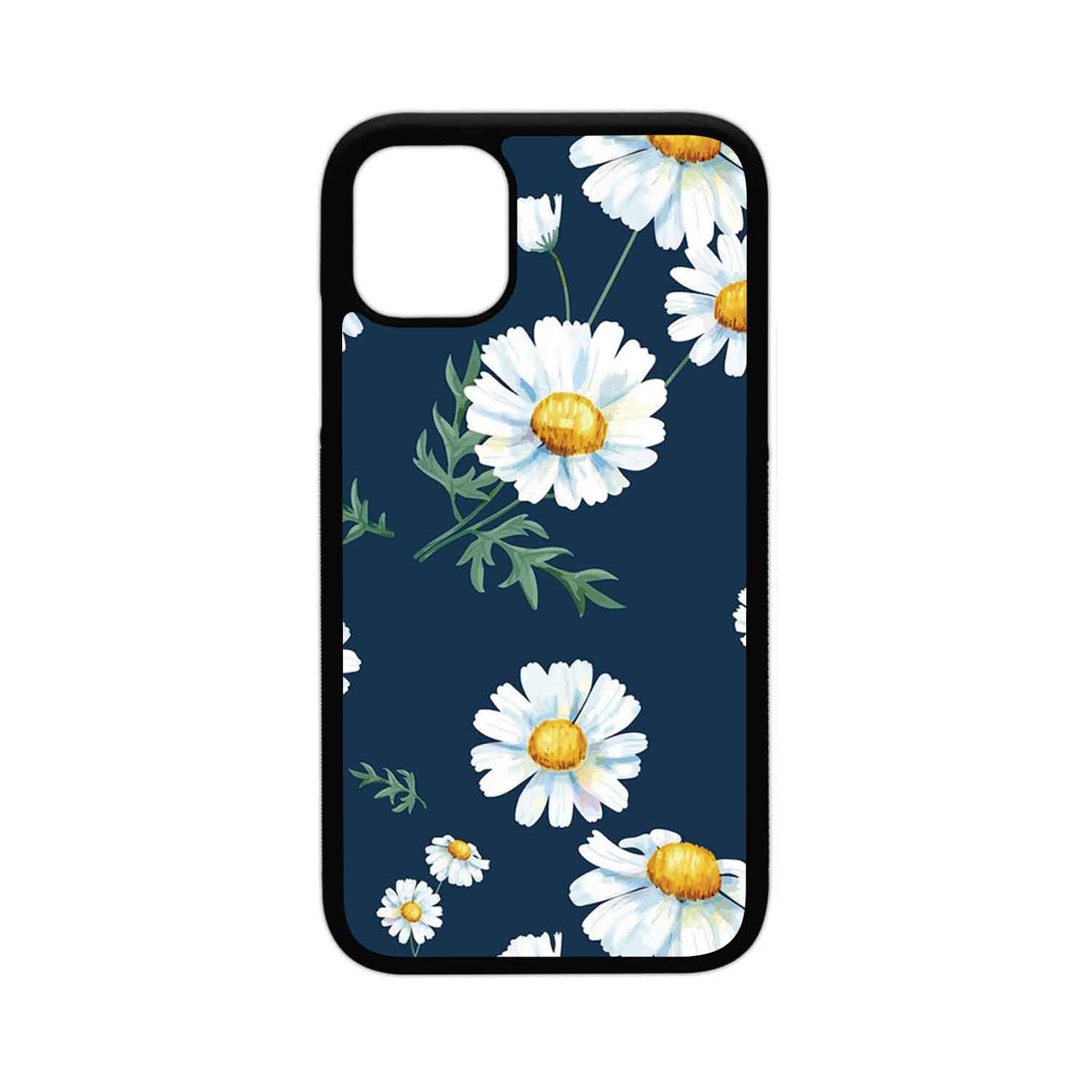 FUNDA PROTECTOR CASE PARA IPHONE 11 PRO MAX - 1
