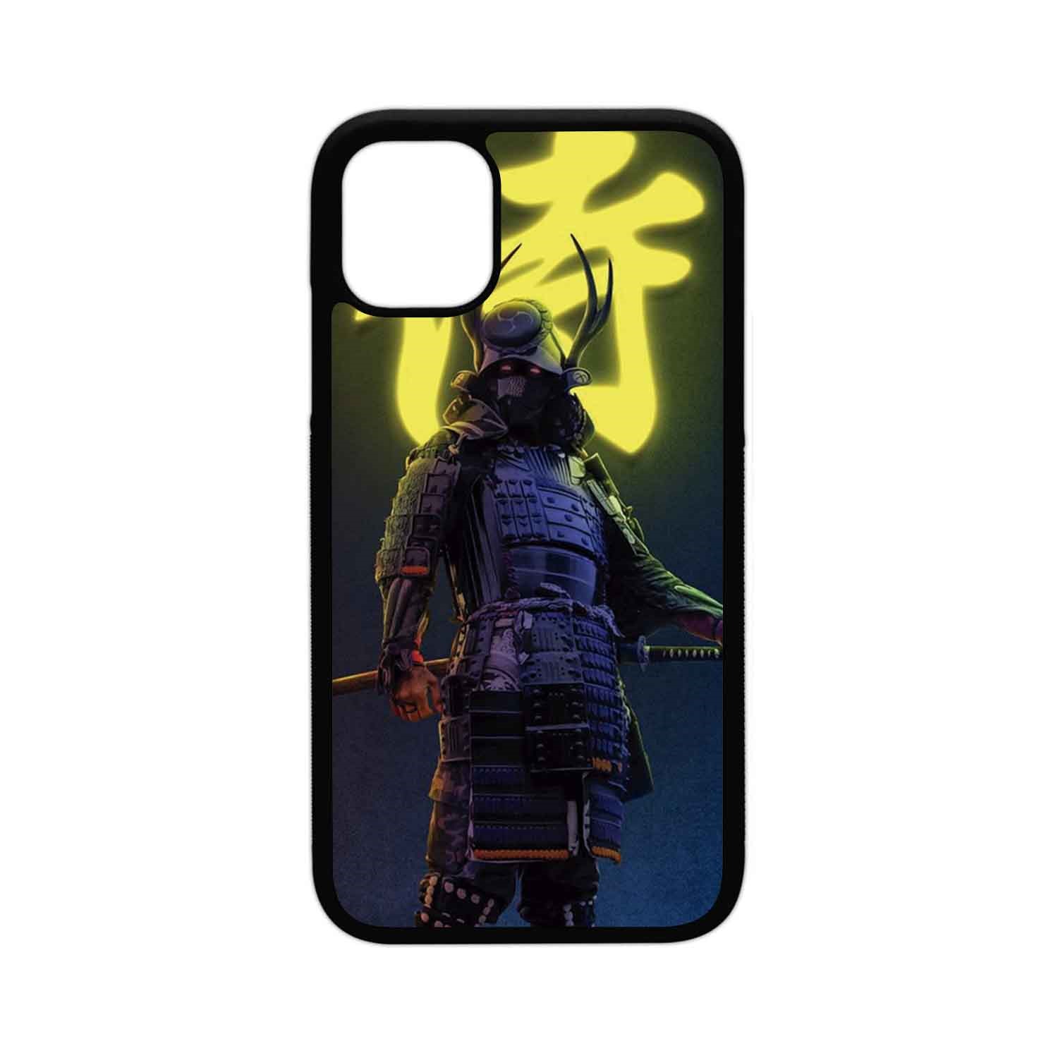 FUNDA PROTECTOR CASE PARA IPHONE 11 PRO MAX - 1