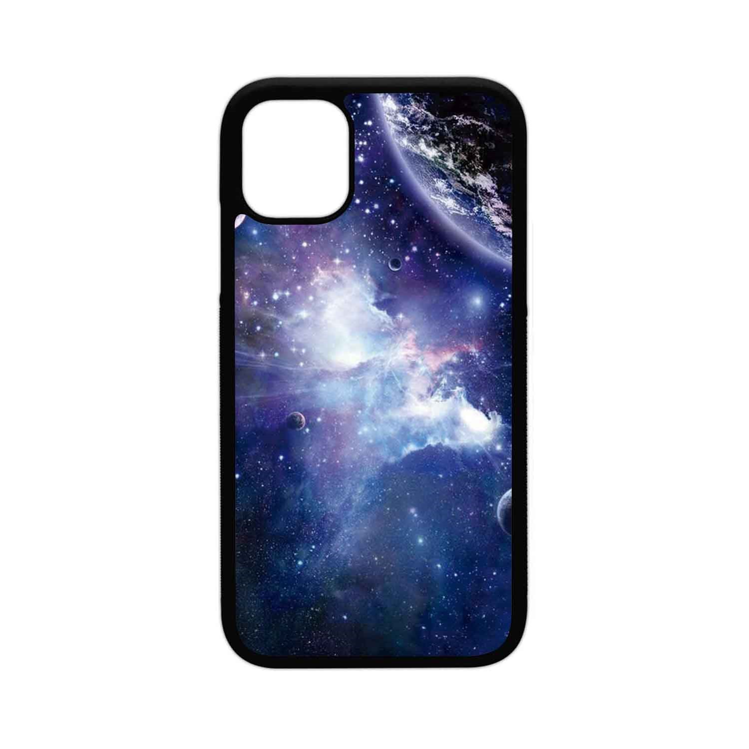 FUNDA PROTECTOR CASE PARA IPHONE 11 PRO MAX - 1