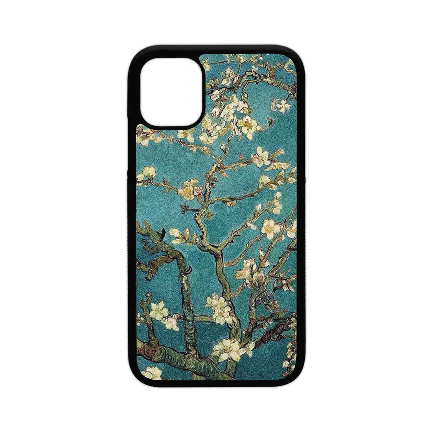 FUNDA PROTECTOR CASE PARA IPHONE 11 PRO MAX - 1