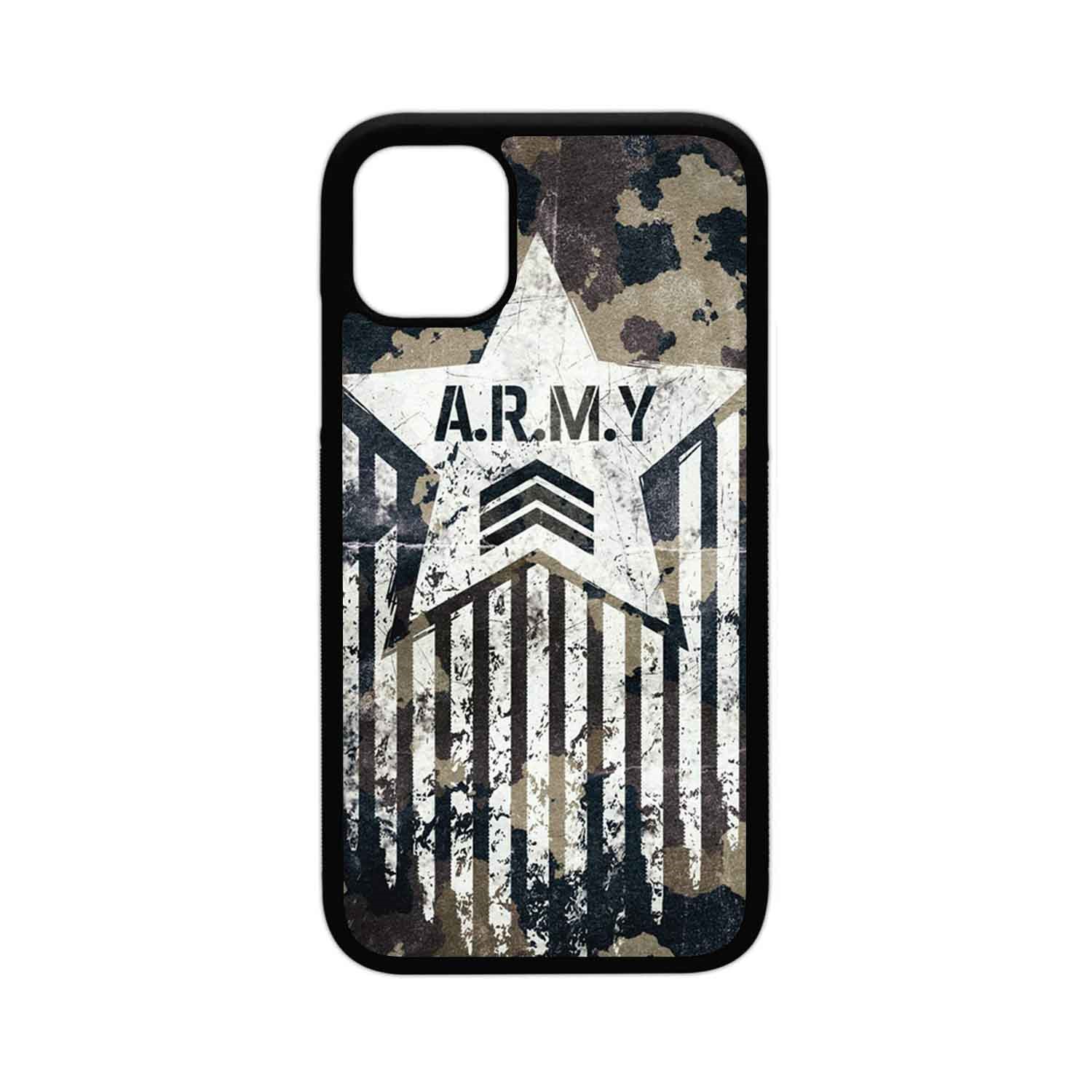 FUNDA PROTECTOR CASE PARA IPHONE 11 PRO MAX - 1
