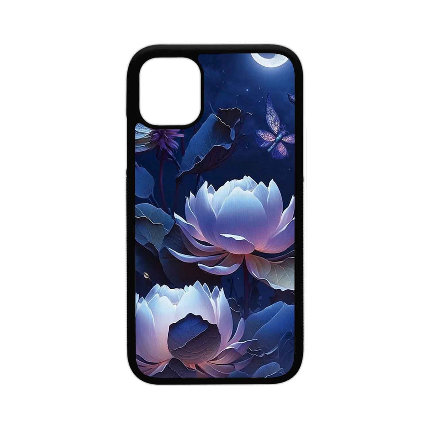 FUNDA PROTECTOR CASE PARA IPHONE 11 PRO MAX - 1