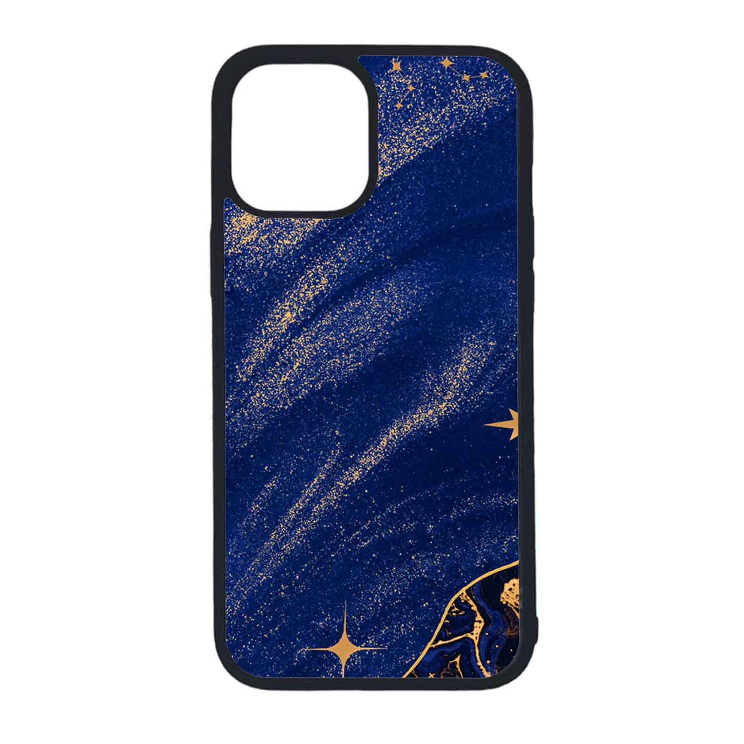 FUNDA PROTECTOR CASE PARA IPHONE 12 PRO MAX - 1