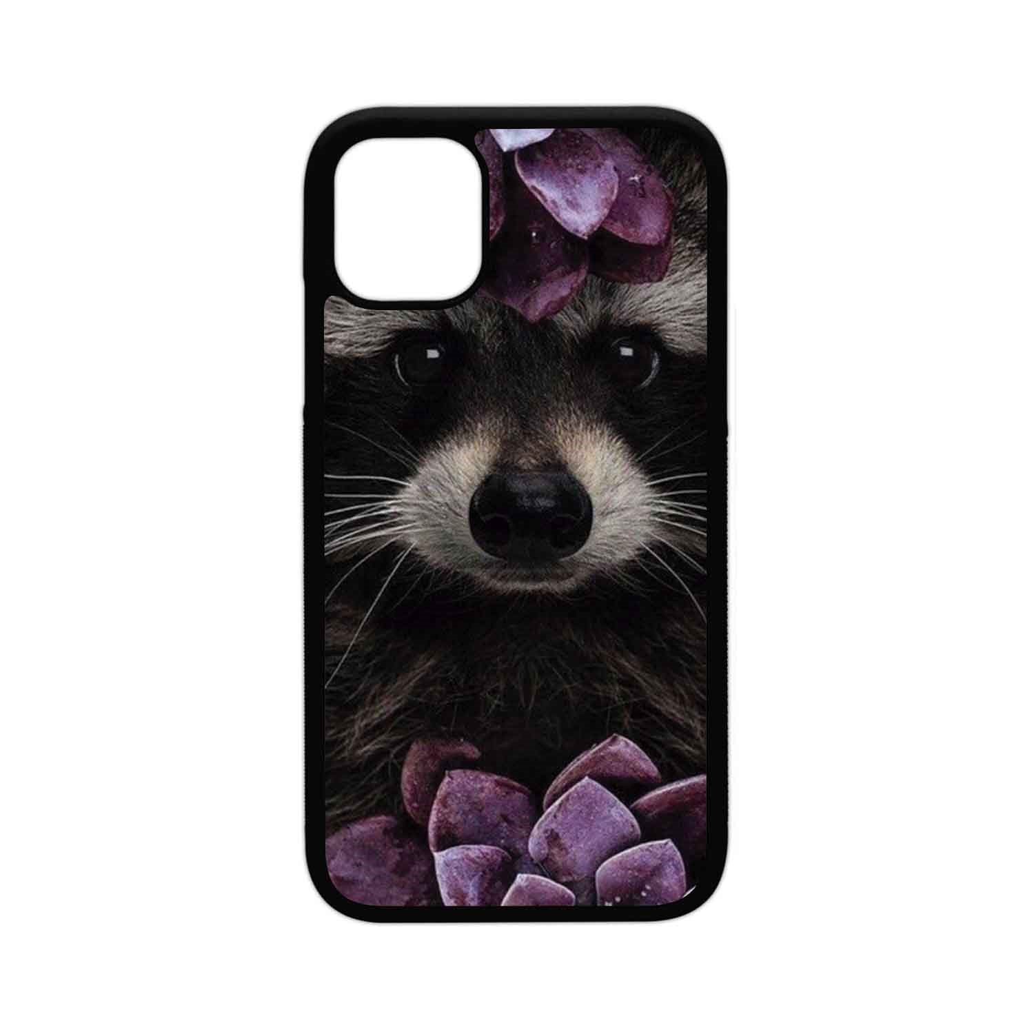 FUNDA PROTECTOR CASE PARA IPHONE 11 PRO MAX - 1