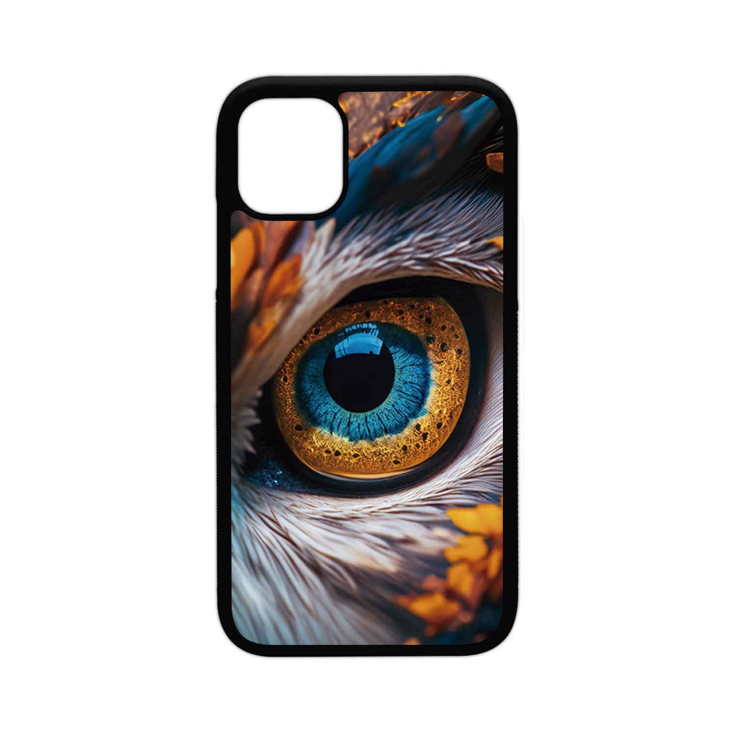 FUNDA PROTECTOR CASE PARA IPHONE 11 PRO MAX - 1