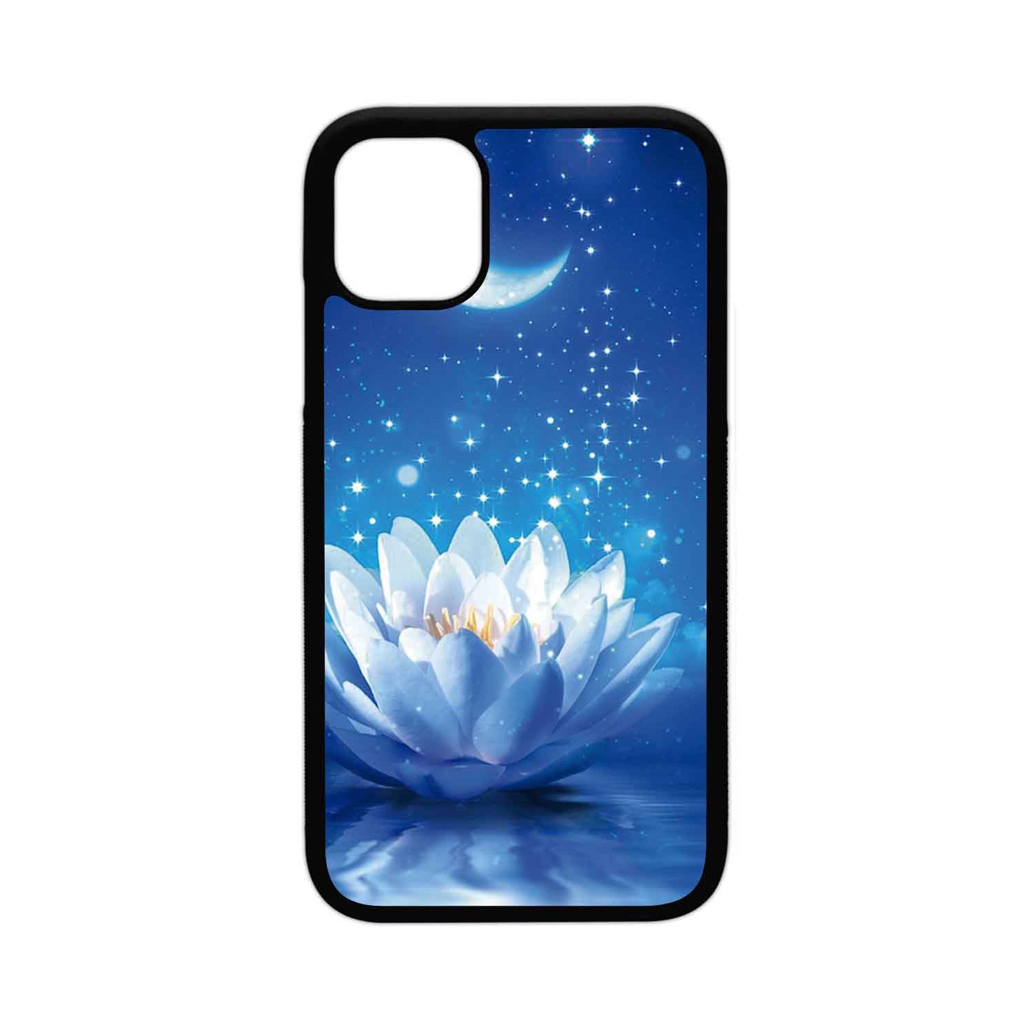 FUNDA PROTECTOR CASE PARA IPHONE 11 PRO MAX - 1