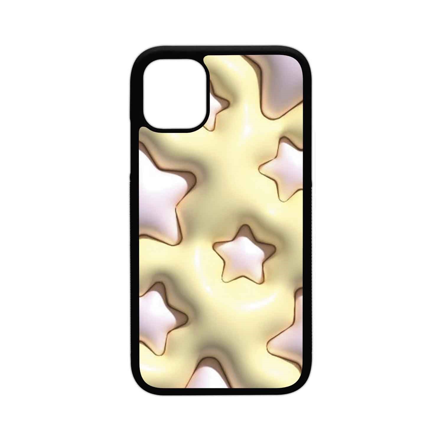 FUNDA PROTECTOR CASE PARA IPHONE 11 PRO MAX - 1