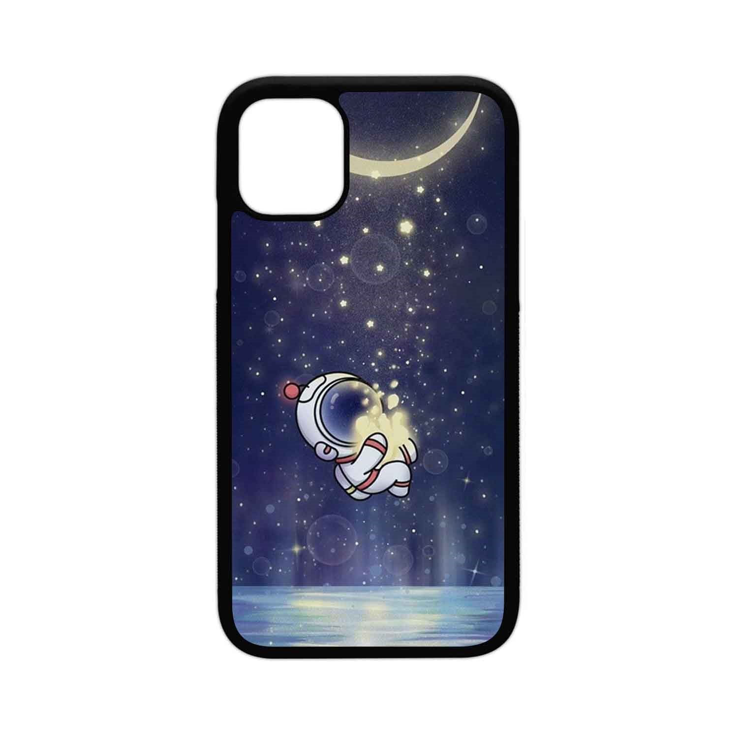 FUNDA PROTECTOR CASE PARA IPHONE 11 PRO MAX - 1