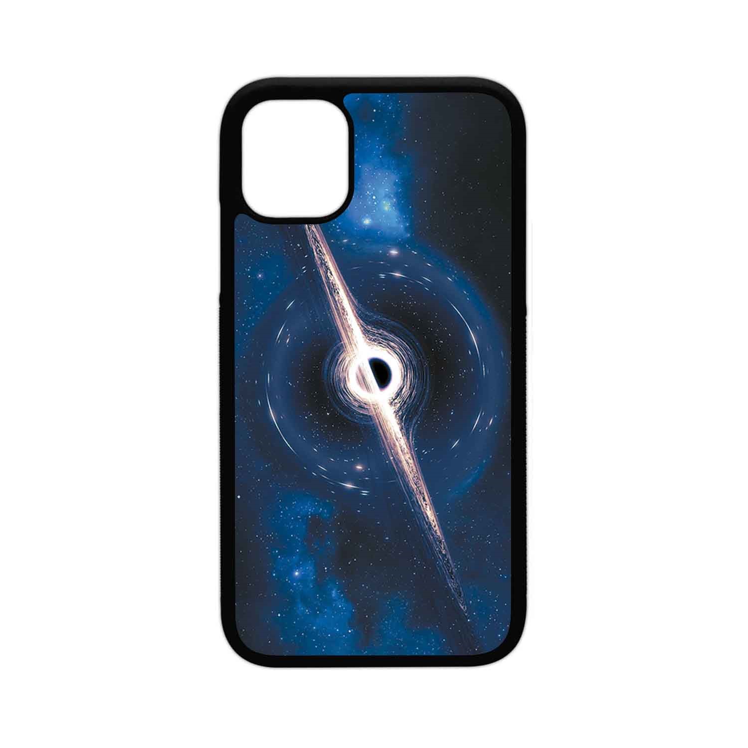 FUNDA PROTECTOR CASE PARA IPHONE 11 PRO MAX - 1