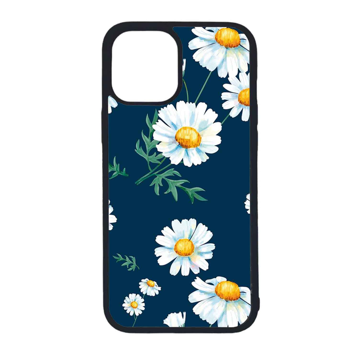 FUNDA PROTECTOR CASE PARA IPHONE 12 PRO MAX - 1