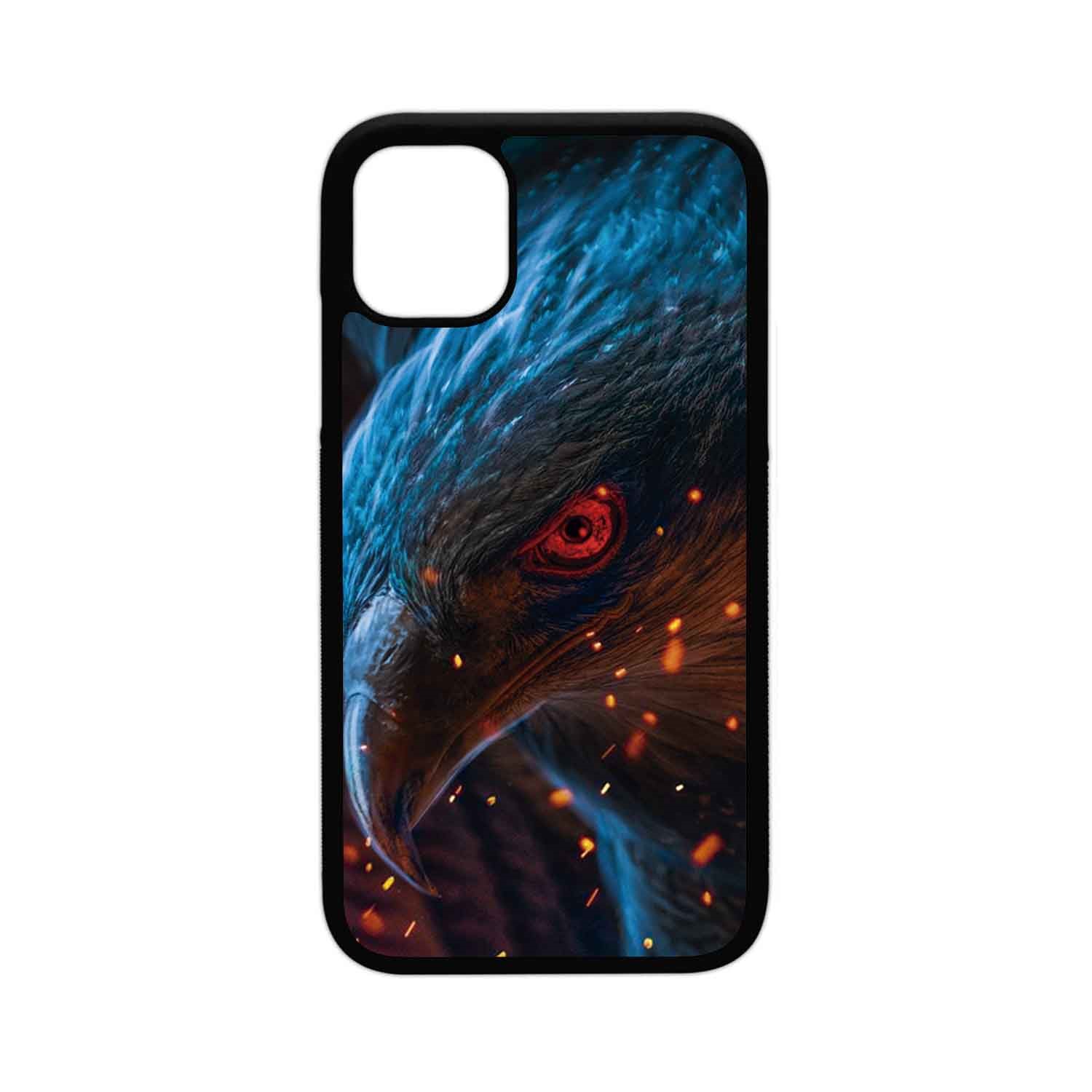 FUNDA PROTECTOR CASE PARA IPHONE 11 PRO MAX - 1